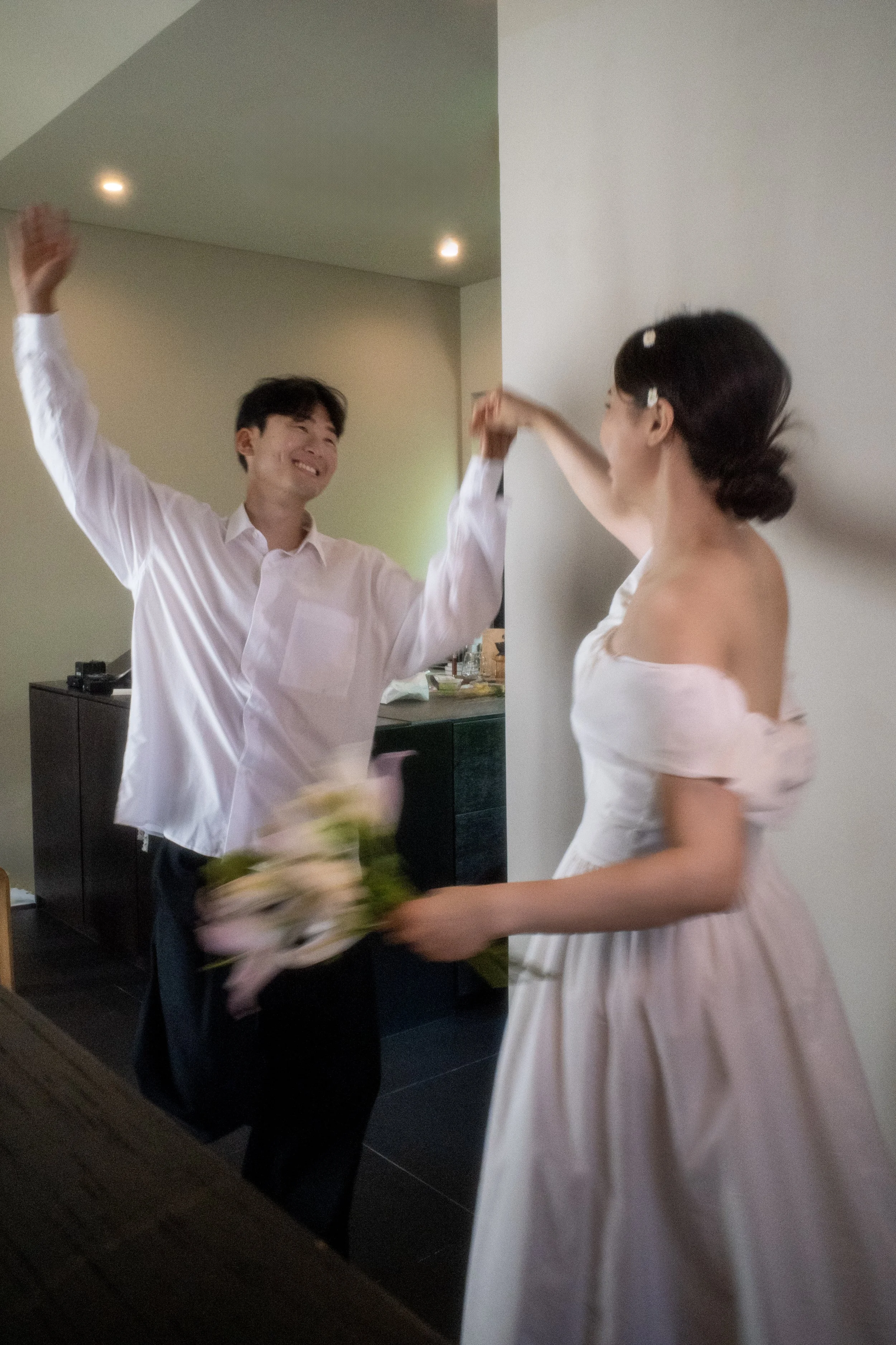 R0004691 복사.jpg