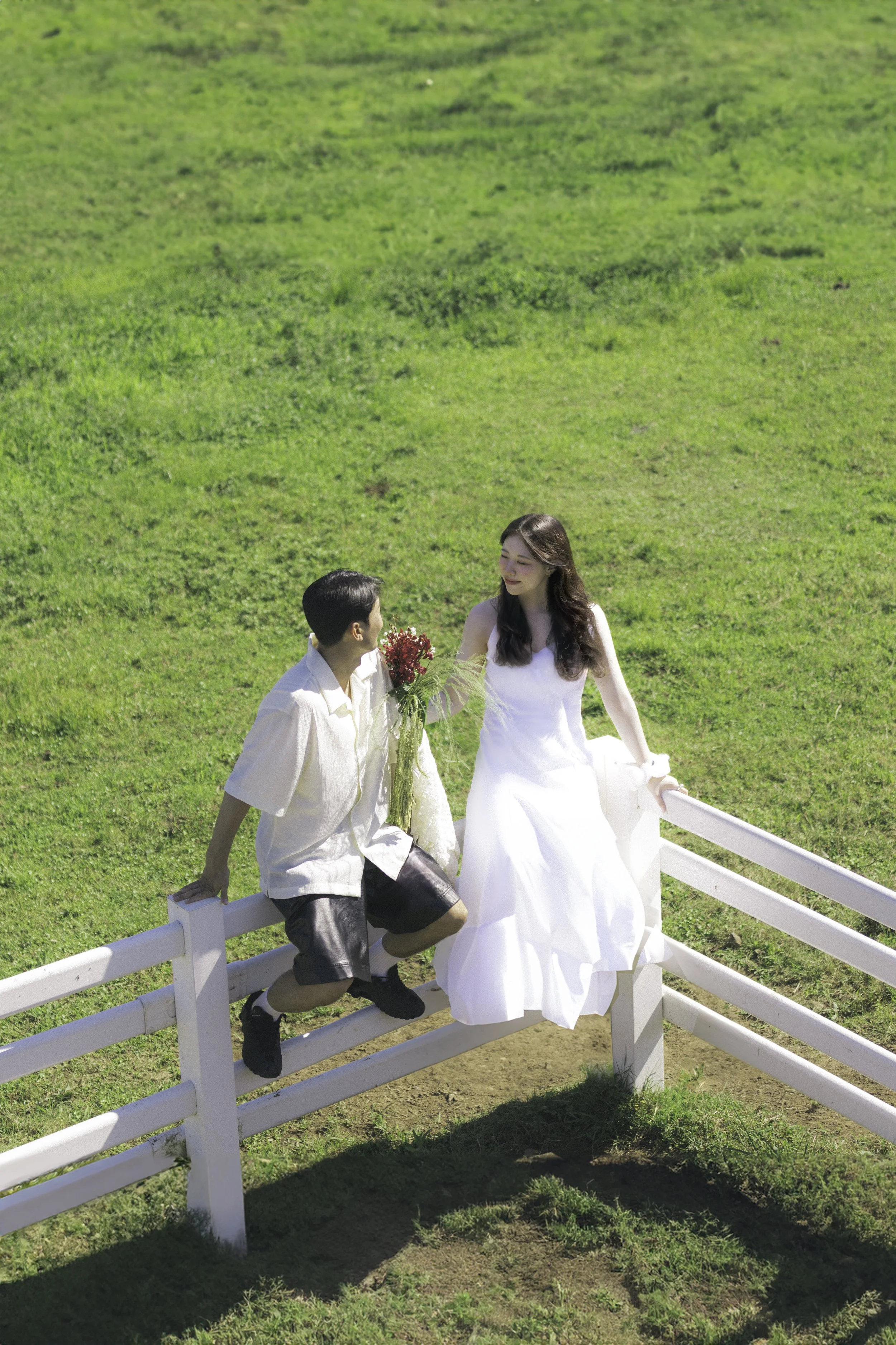 IMG_2316-Edit 복사.jpg