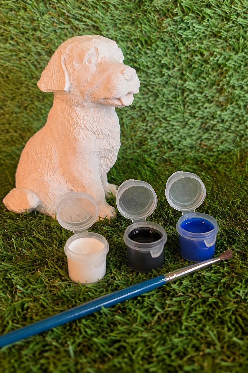 image000001.png