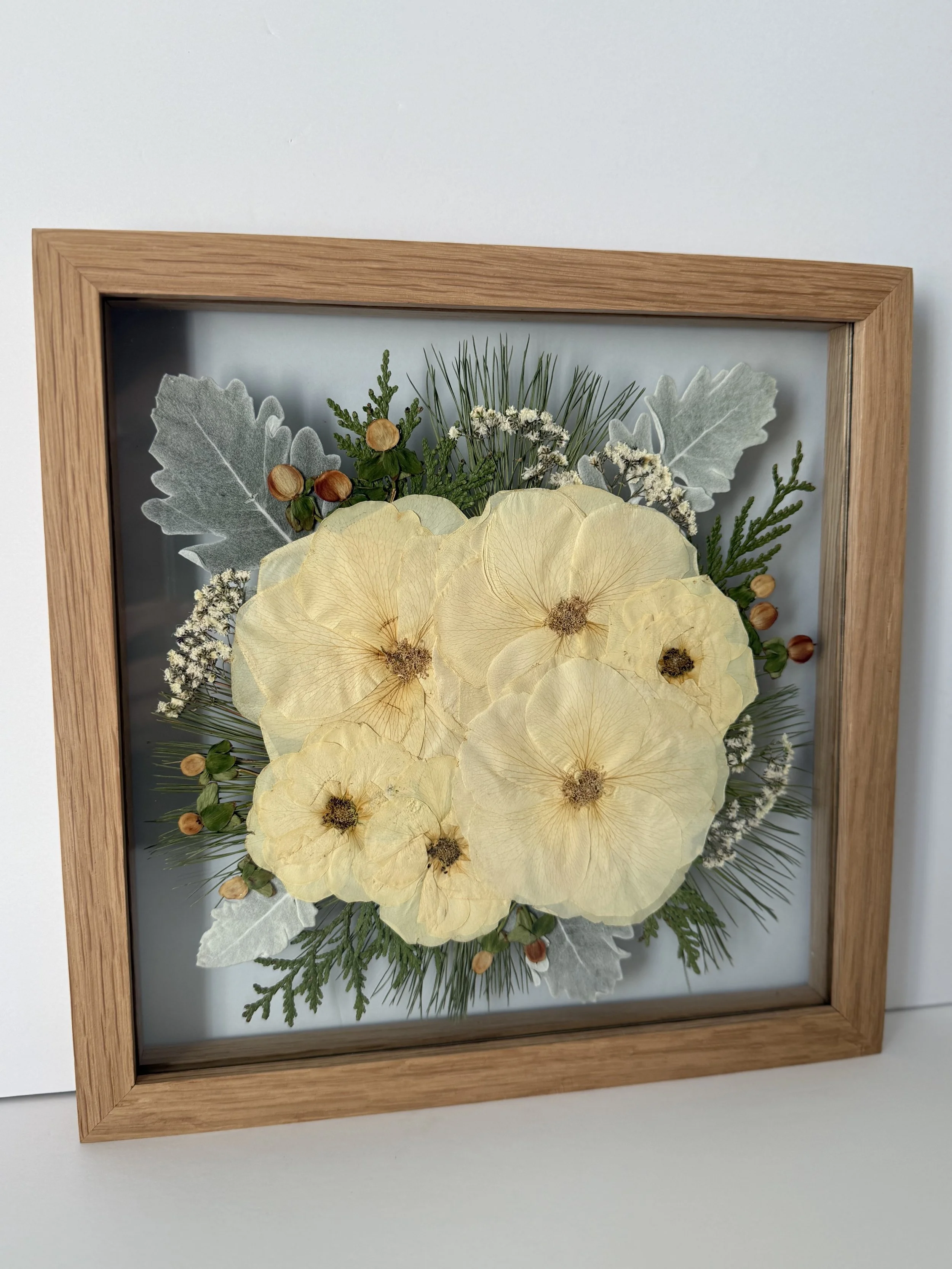 10x10 Bunched Traditional Oak 1.jpeg