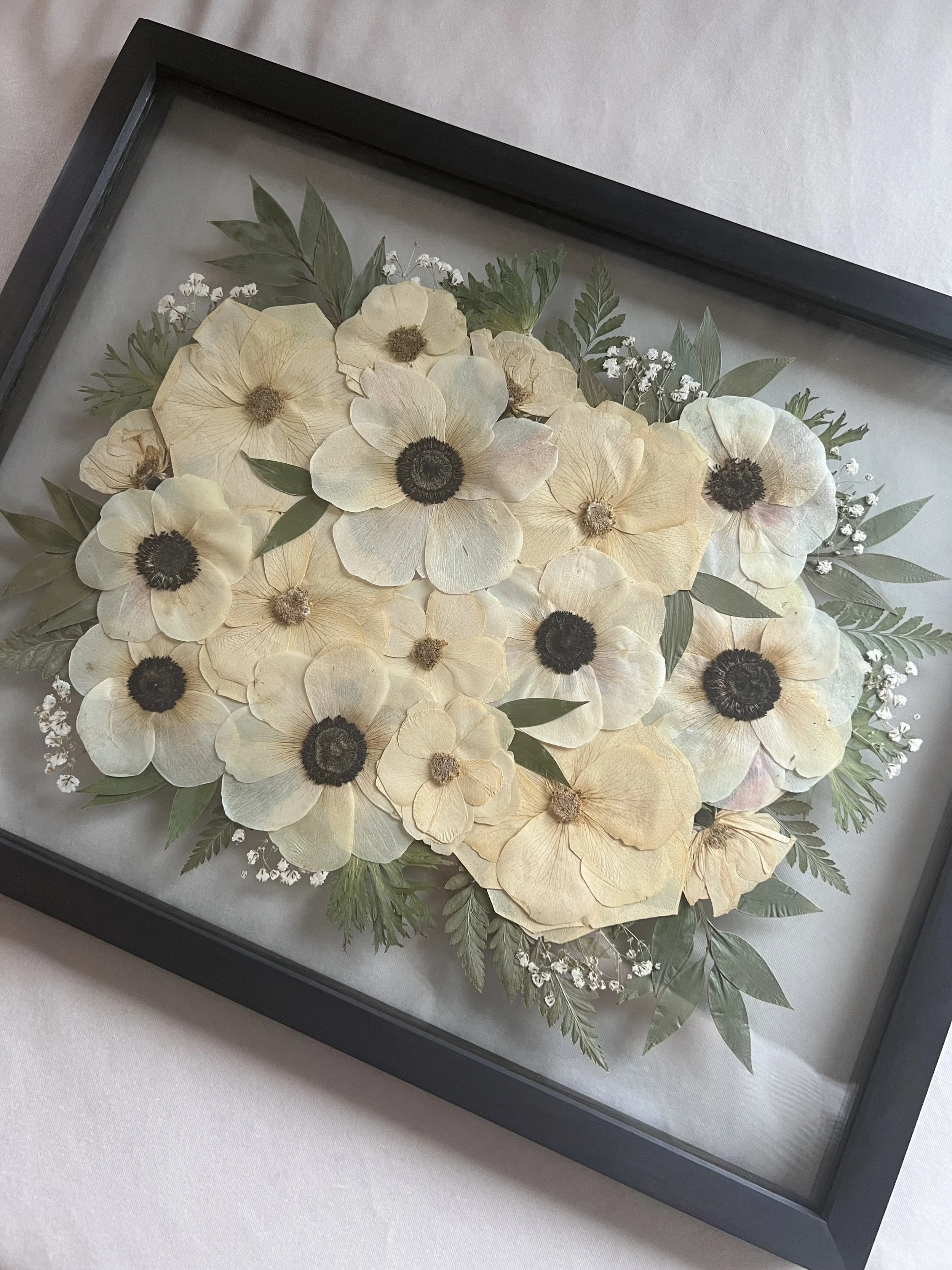 14x18 Bunched Traditional Black 1.jpeg