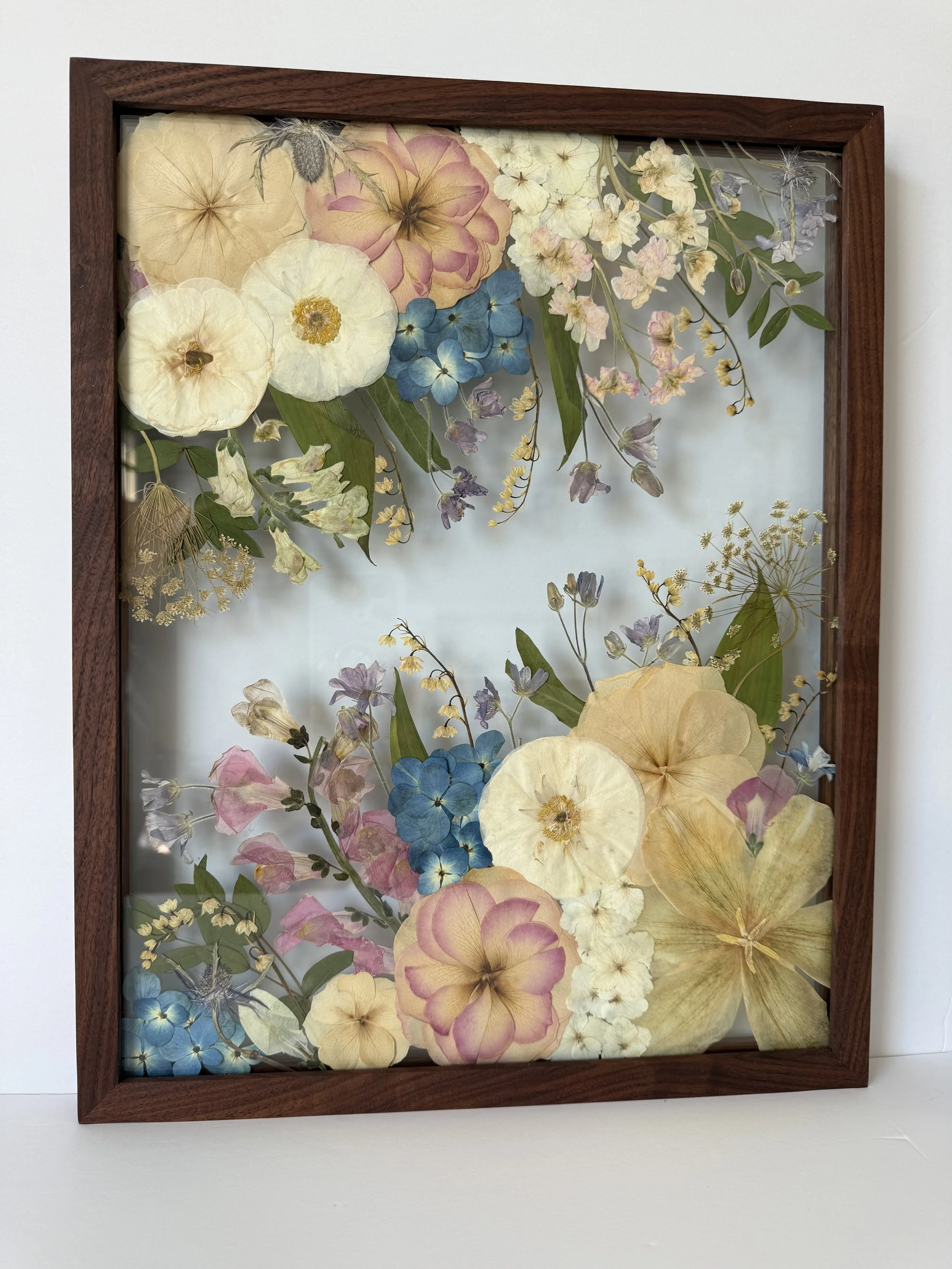 14x18 Artist Choice Walnut 1.jpeg