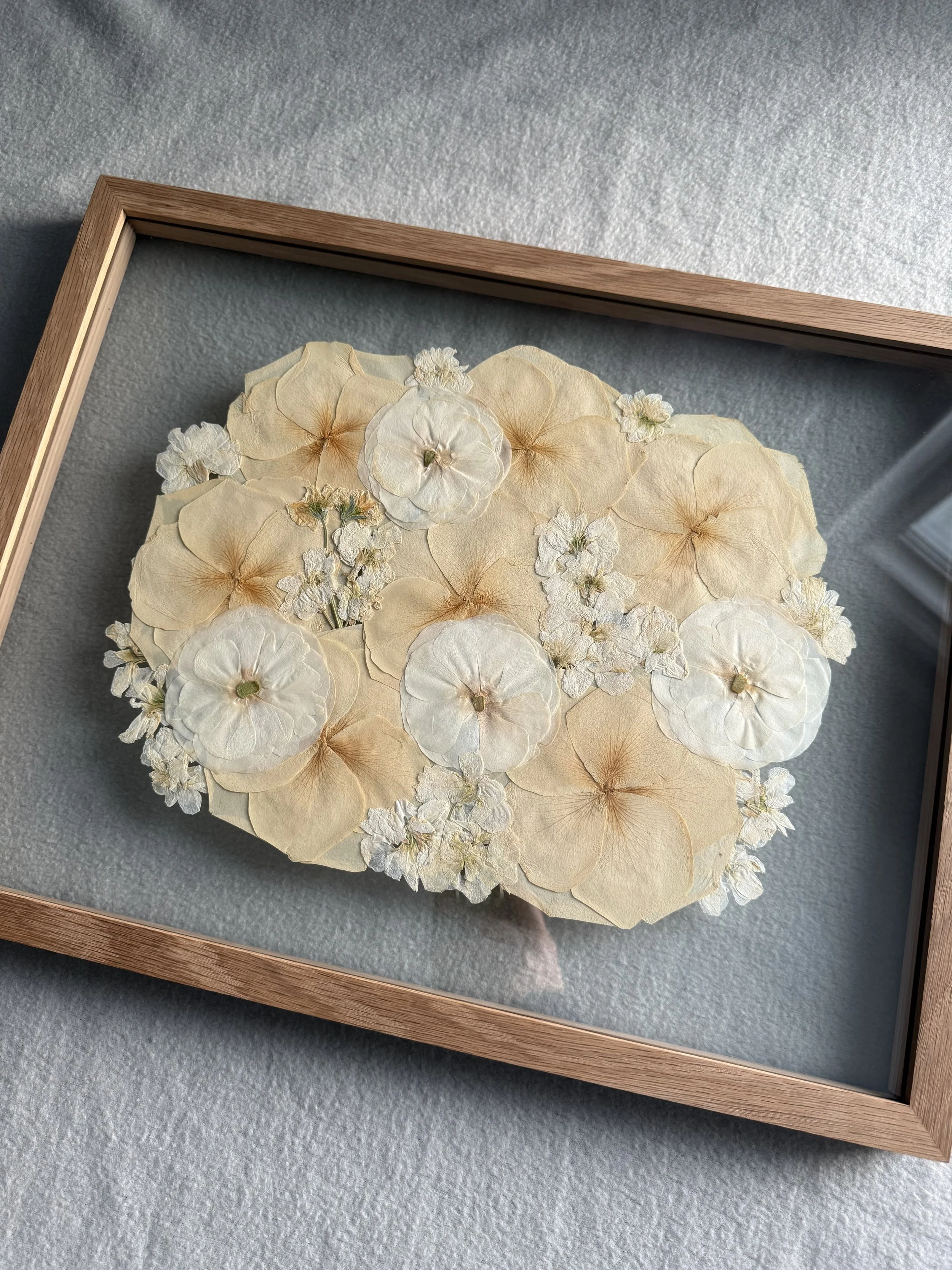 14x18 Bunched Traditional Oak 1.jpeg