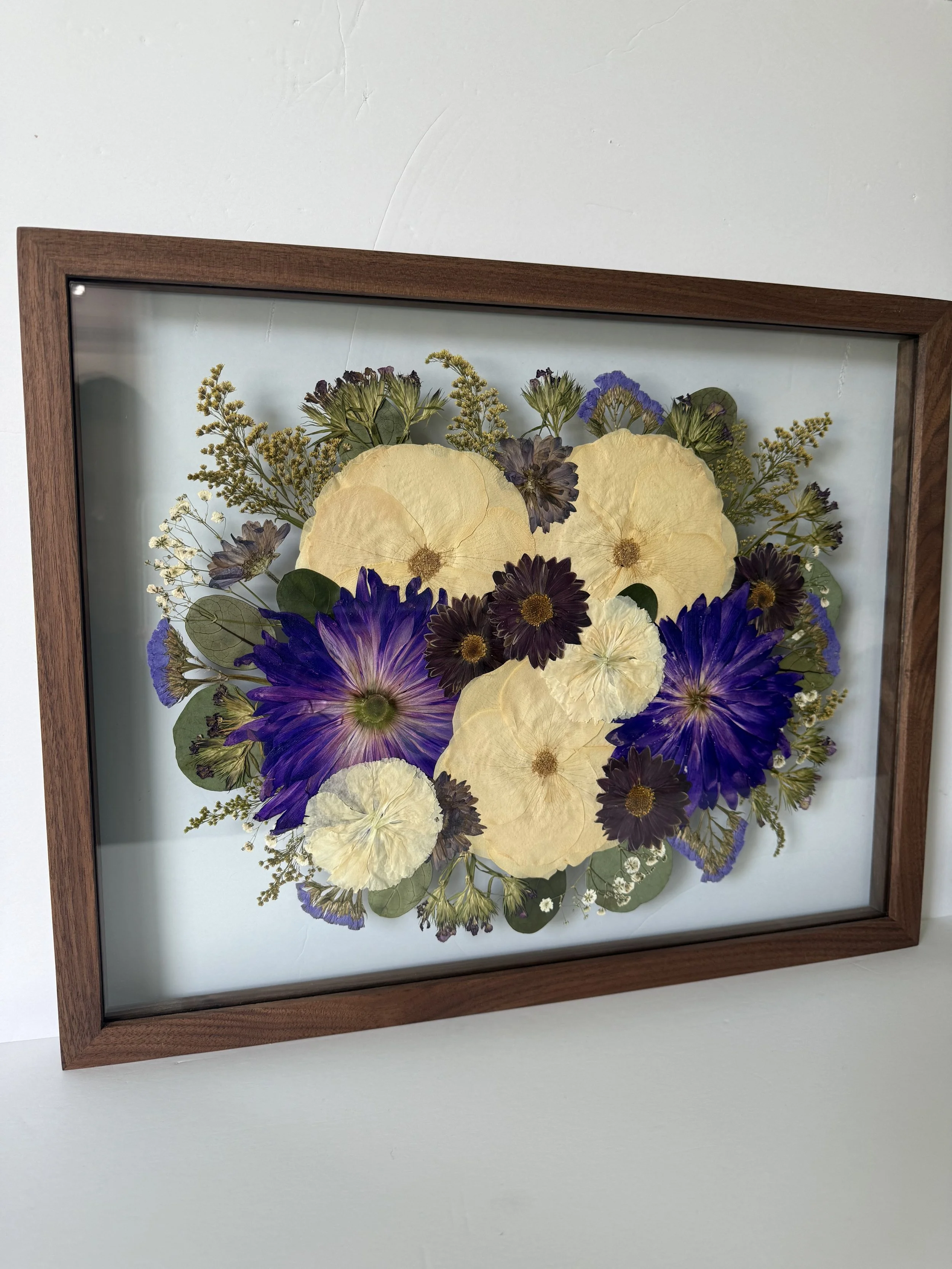 14x18 Bunched Traditional Walnut 1.1.jpeg