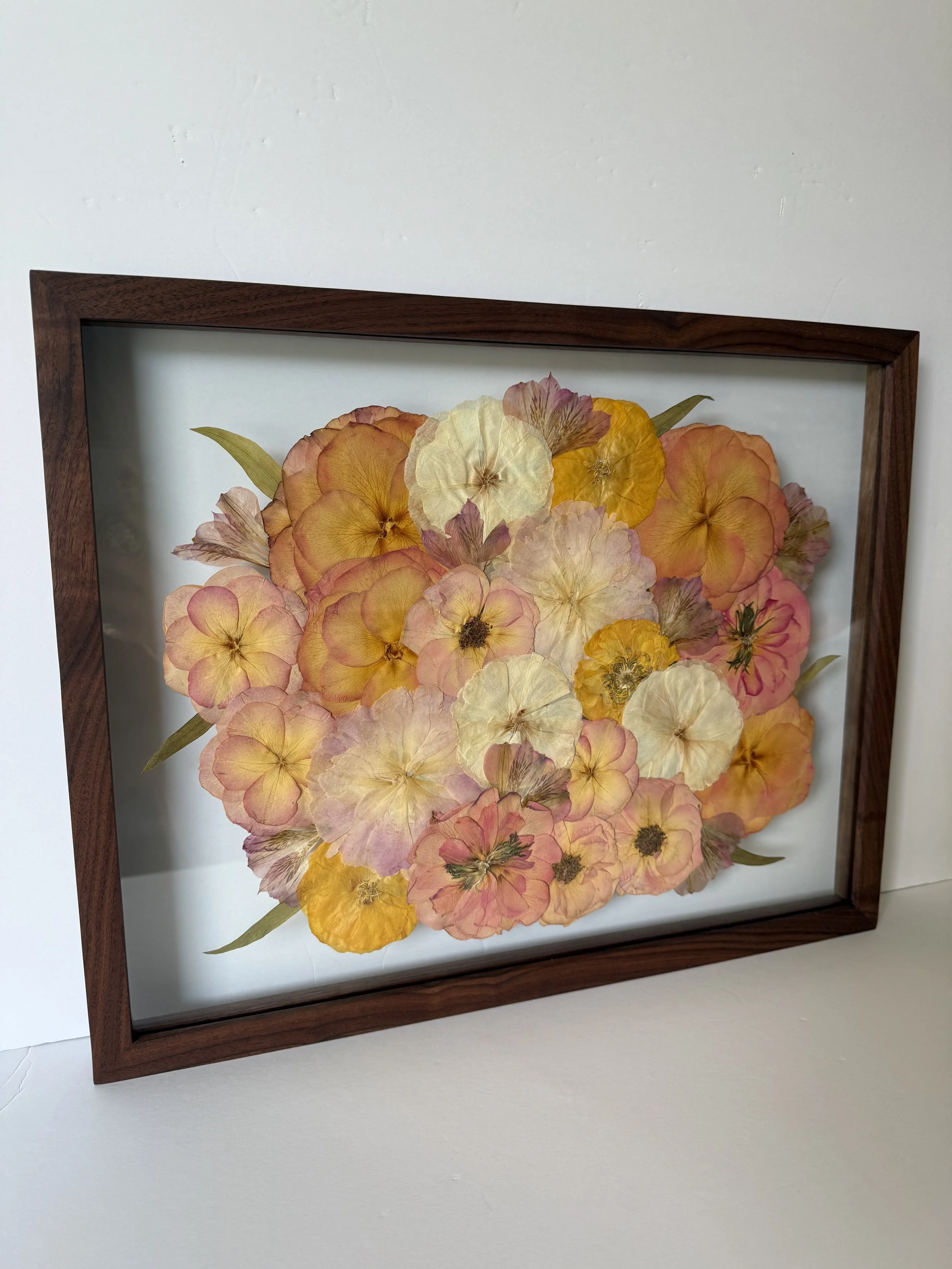 14x18 Bunched Traditional Walnut 1.2.jpeg