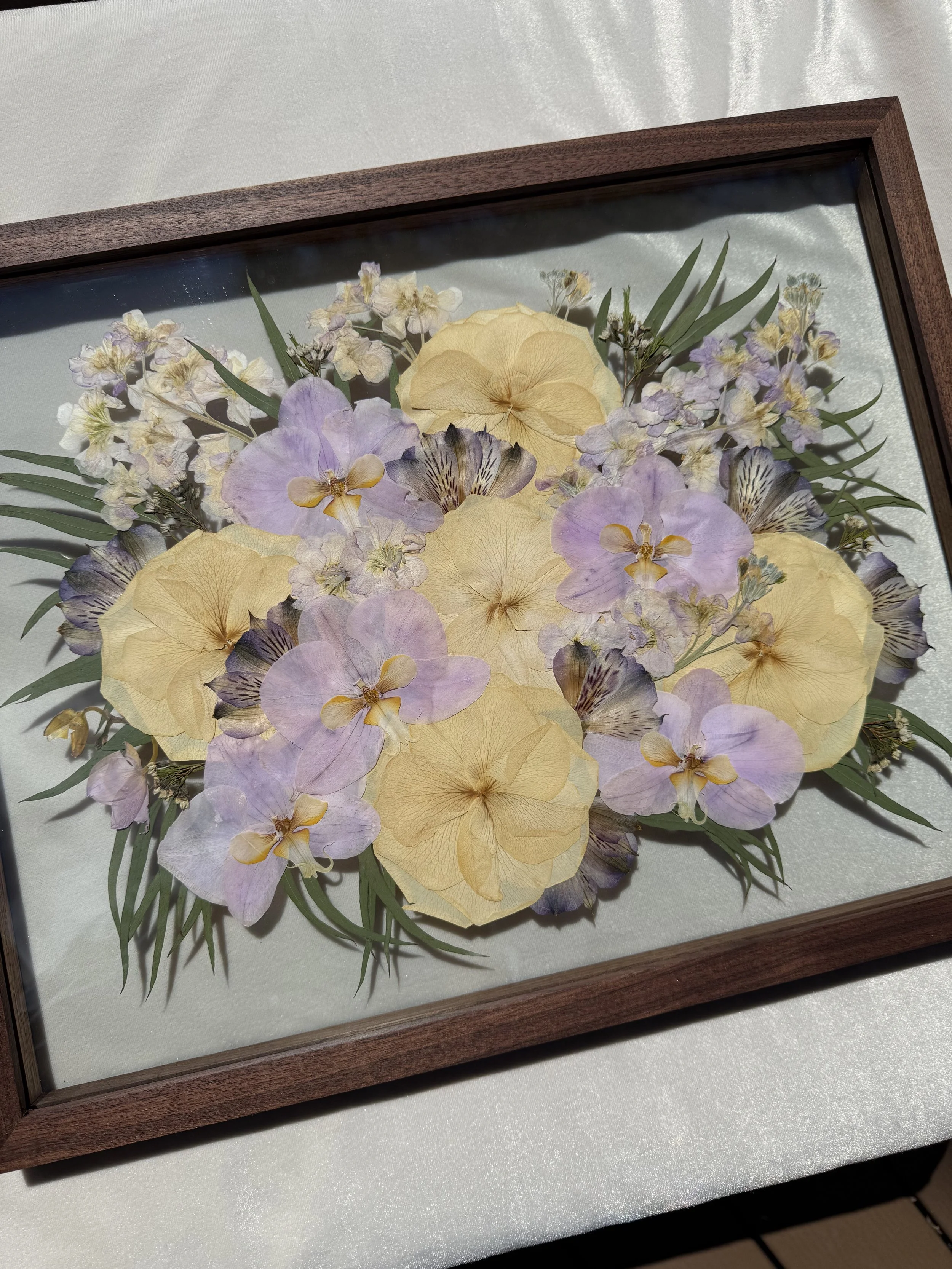 14x18 Bunched Traditional Walnut 1.3.jpeg