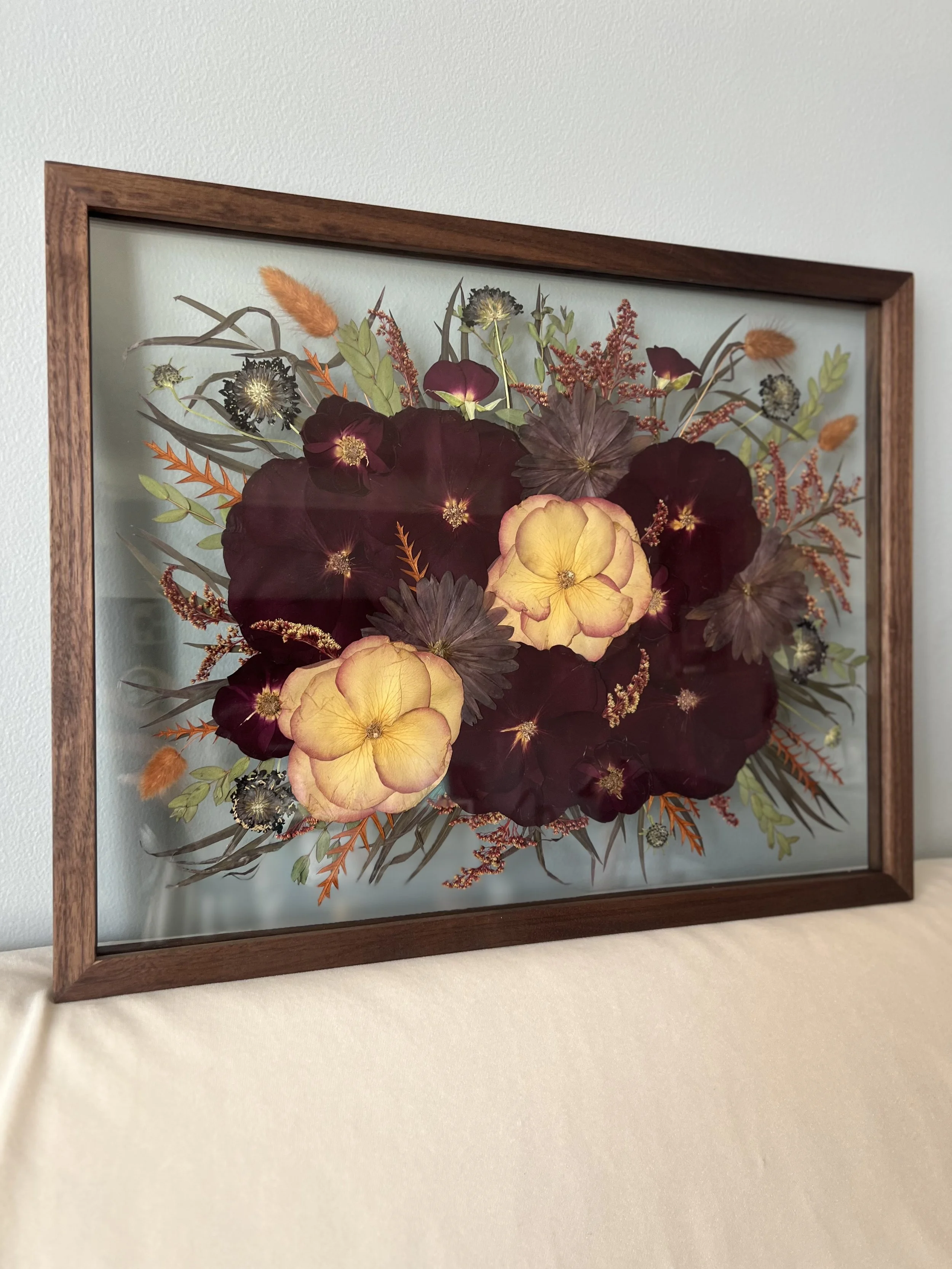 14x18 Bunched Traditional Walnut 1.5.jpeg