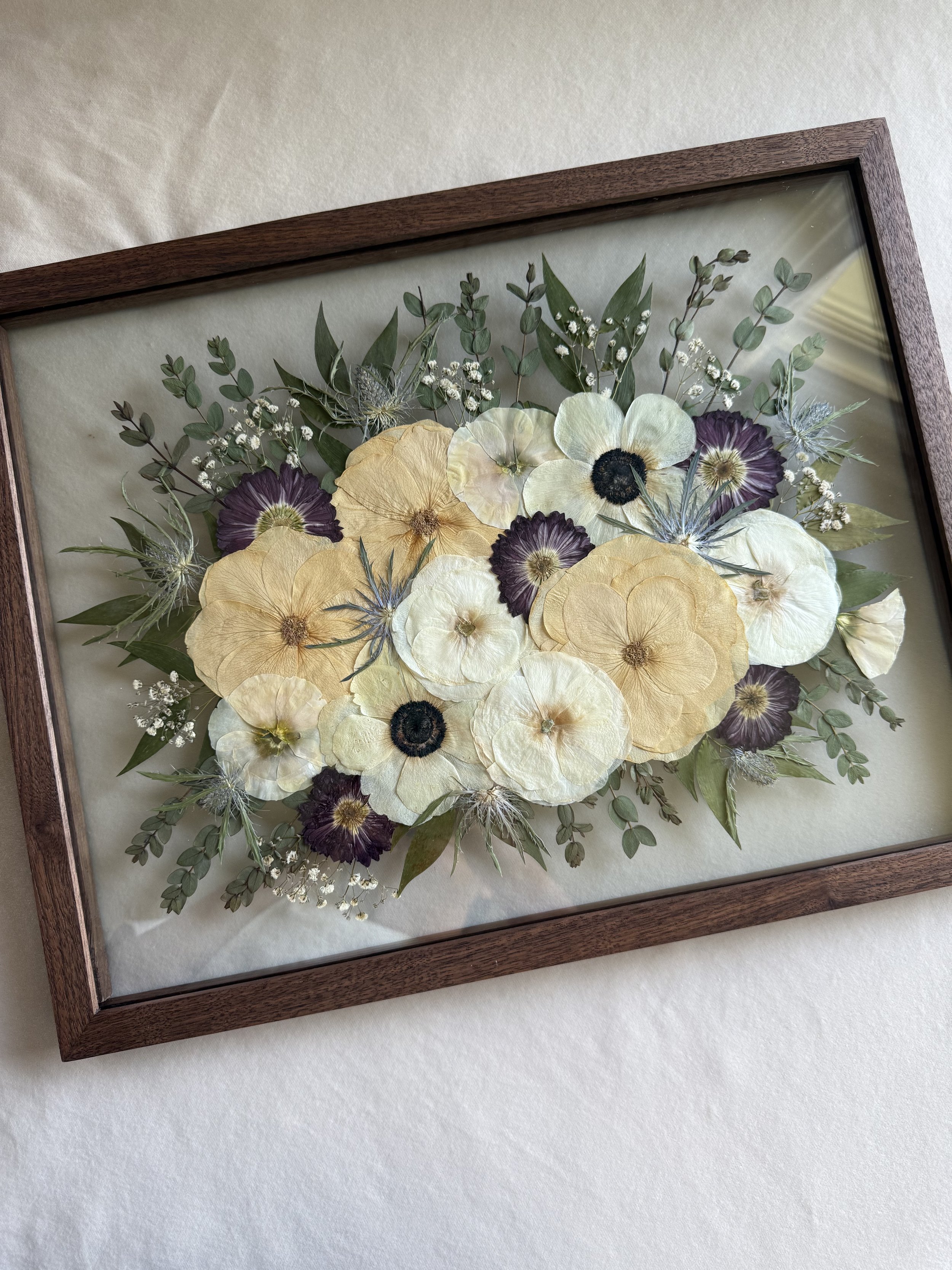 14x18 Bunched Traditional Walnut 1.6.jpeg