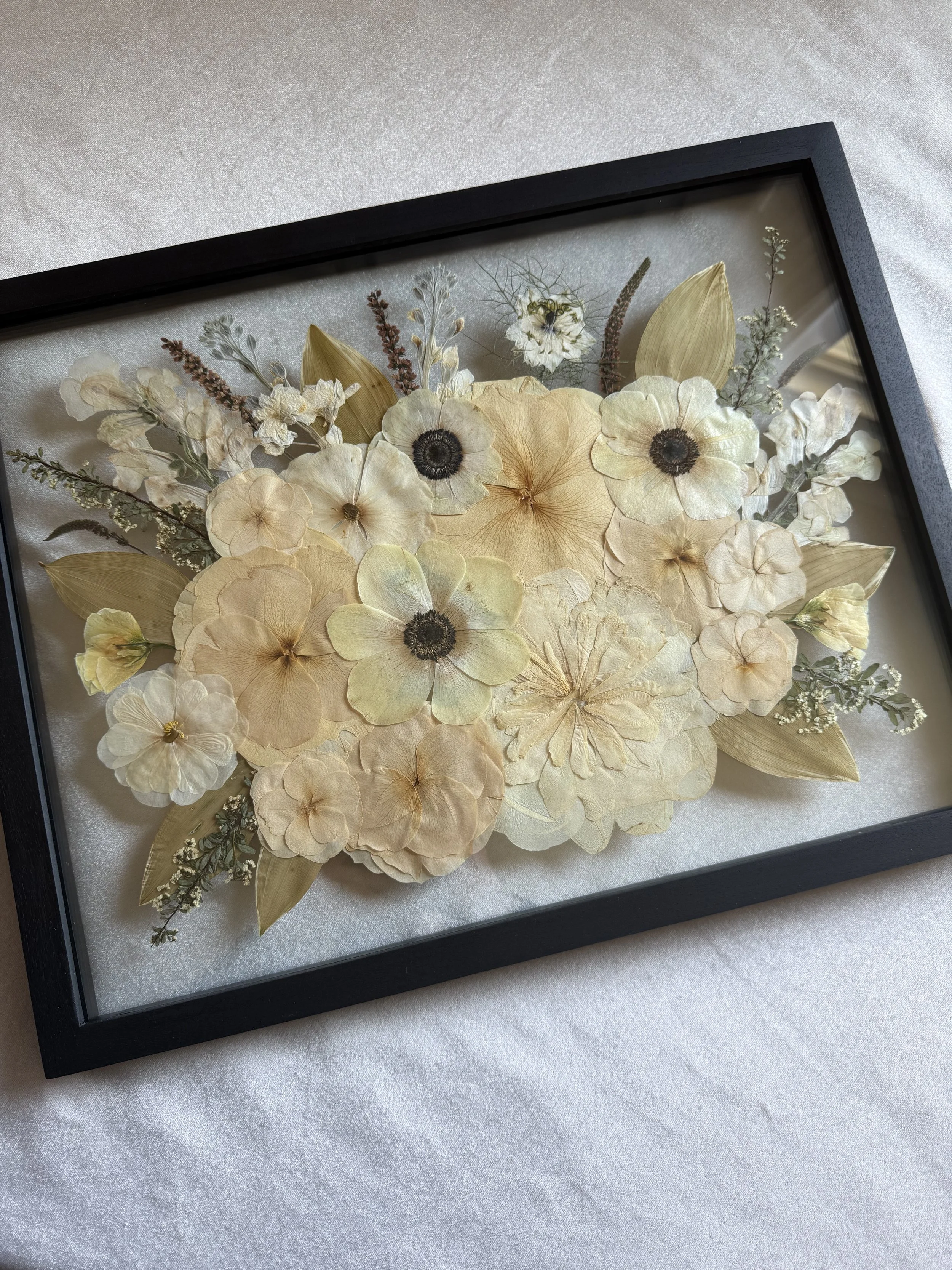 14x18 Bunched Whimsy Black 1.jpeg