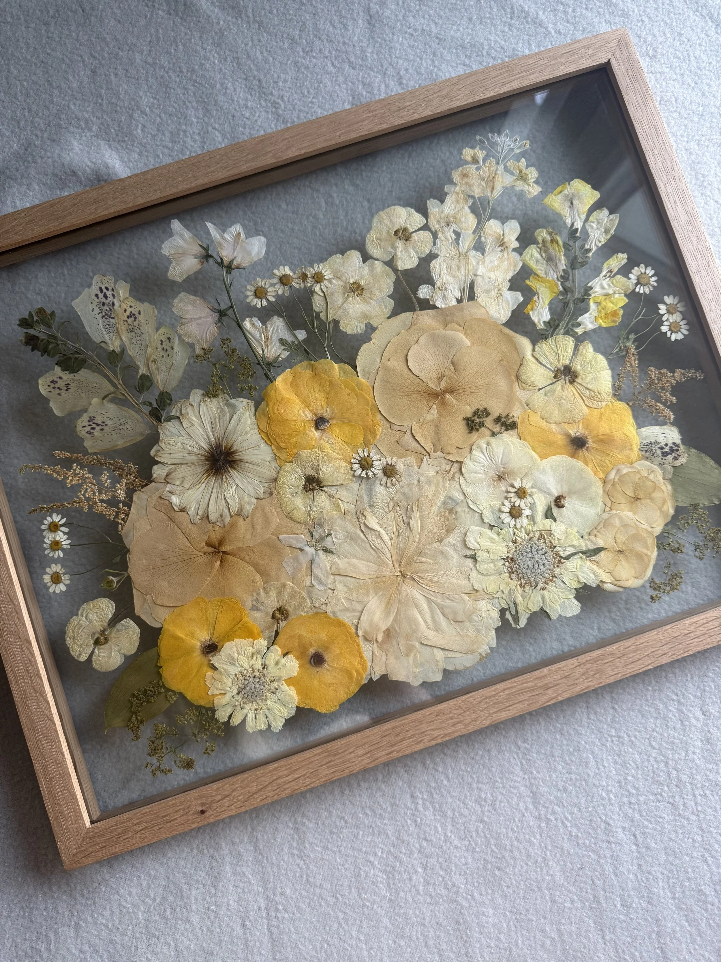 14x18 Bunched Whimsy Oak 1 .jpeg