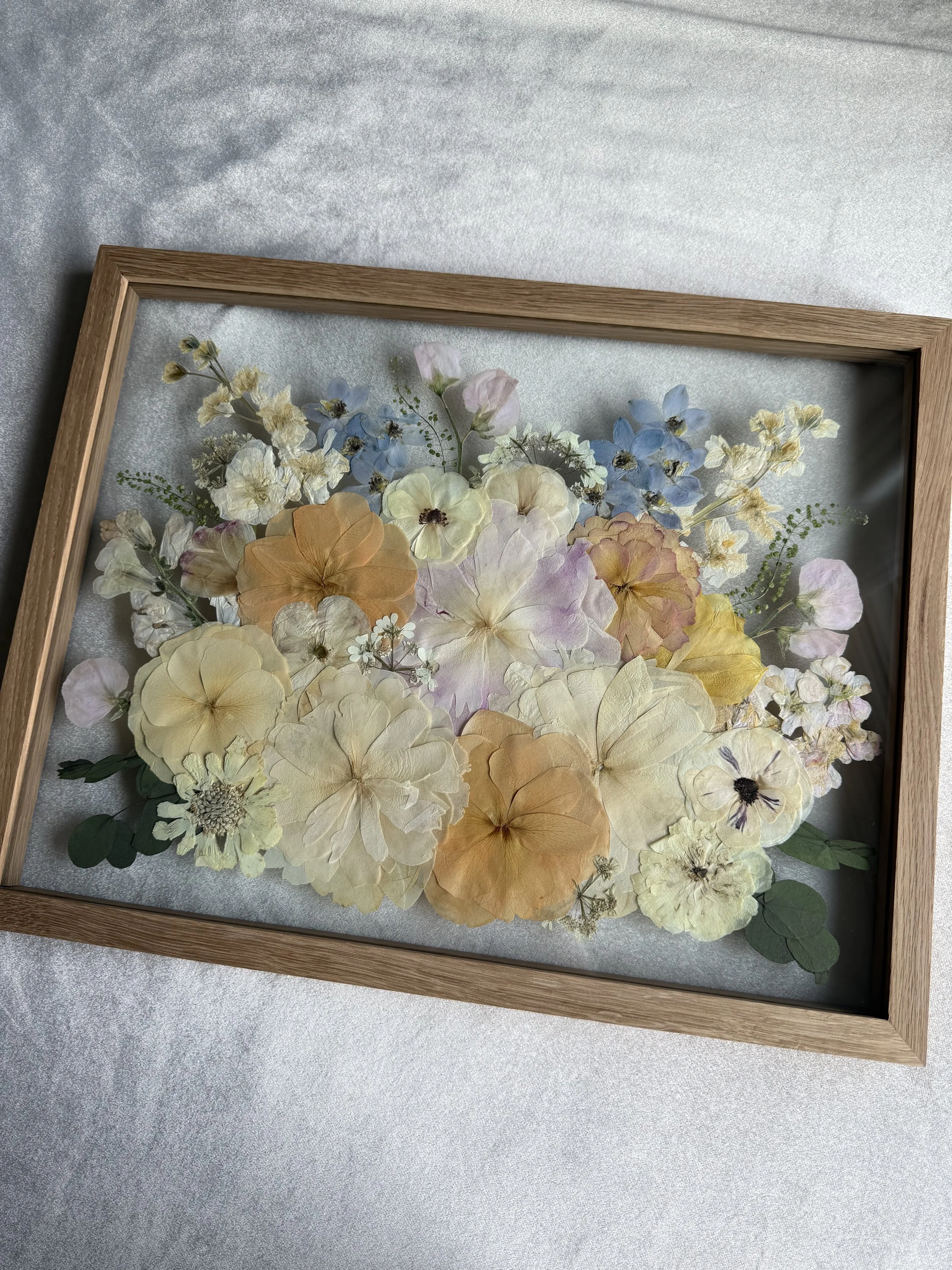 14x18 Bunched Whimsy Oak 2.jpeg