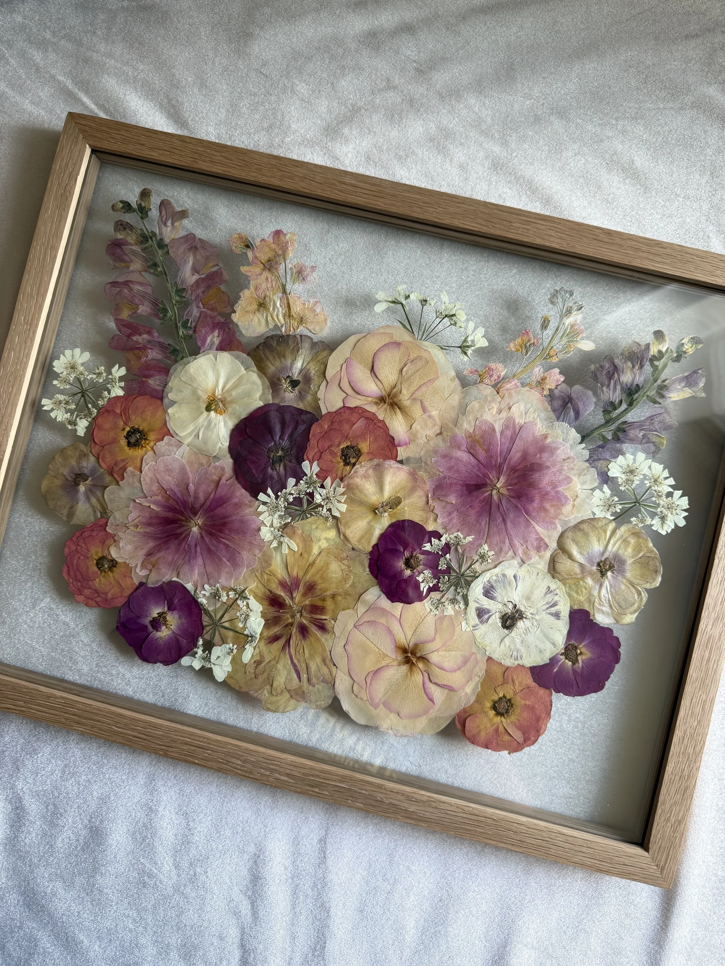 14x18 Bunched Whimsy Oak 3.jpeg