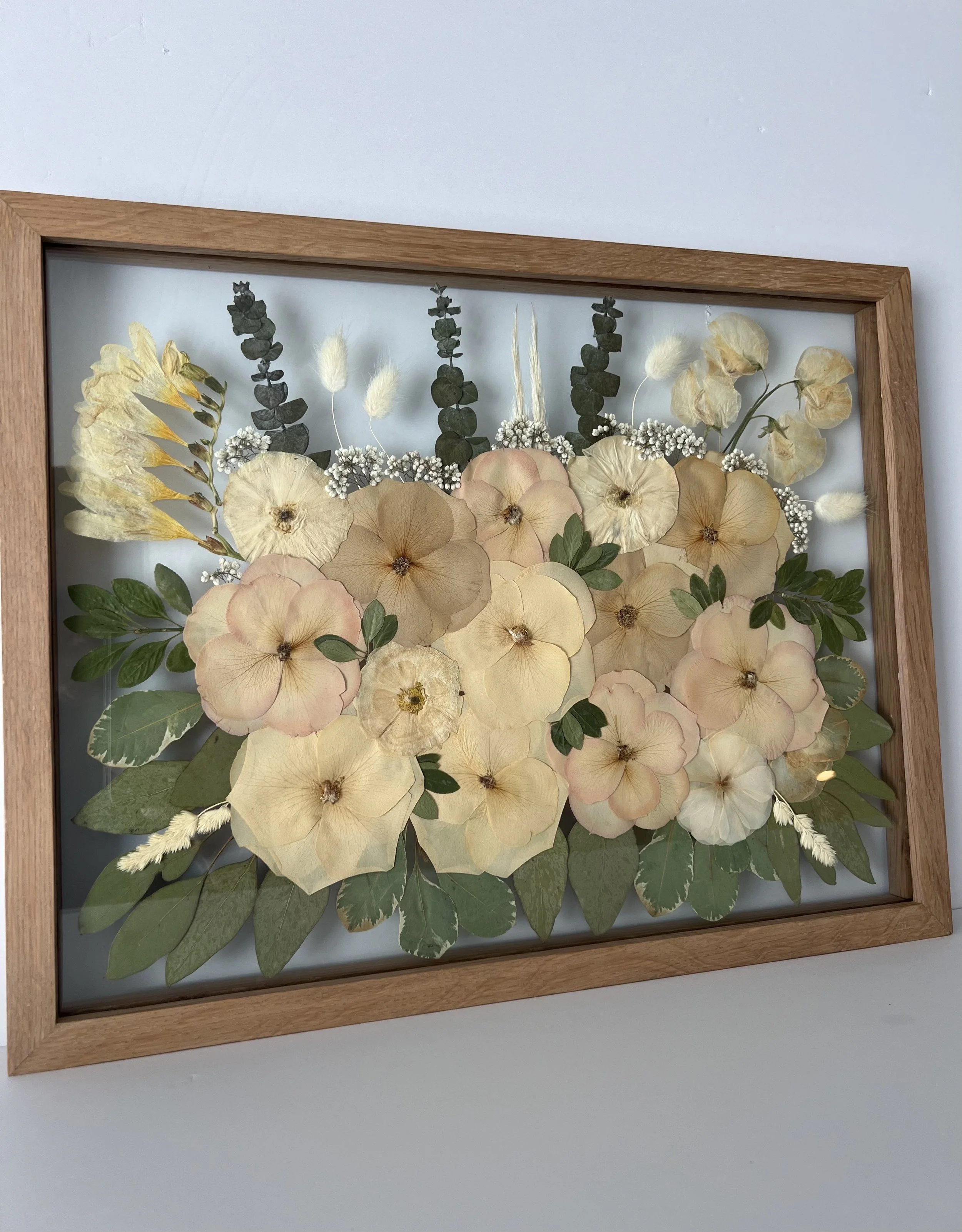 14x18 Bunched Whimsy Oak 4.jpeg