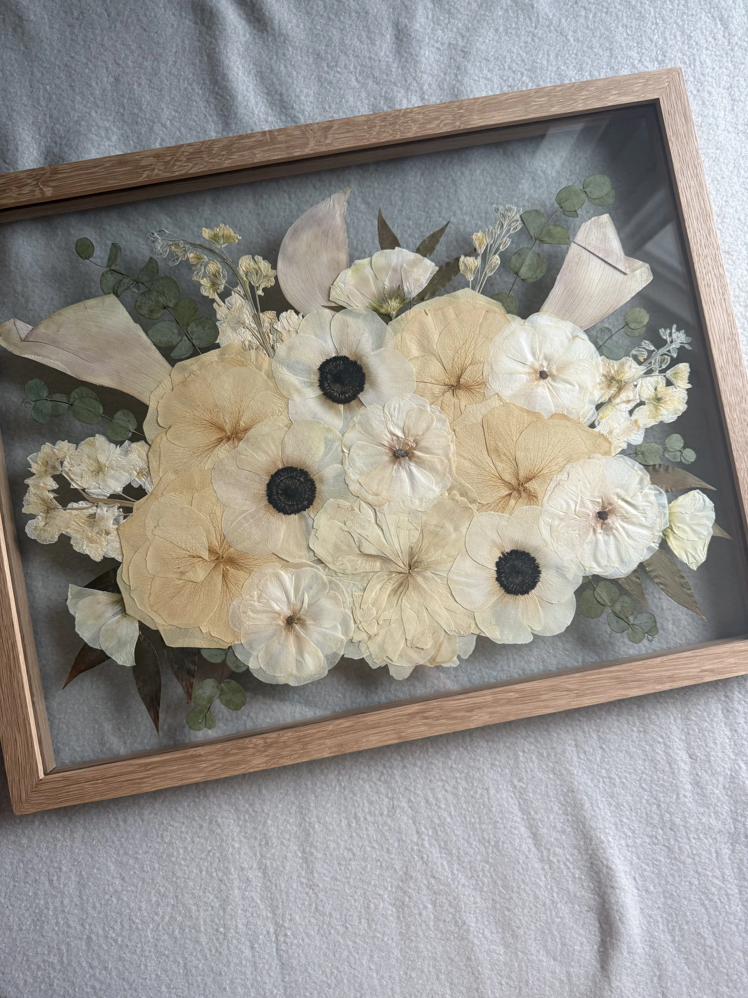 14x18 Bunched Whimsy Oak 6 .jpeg