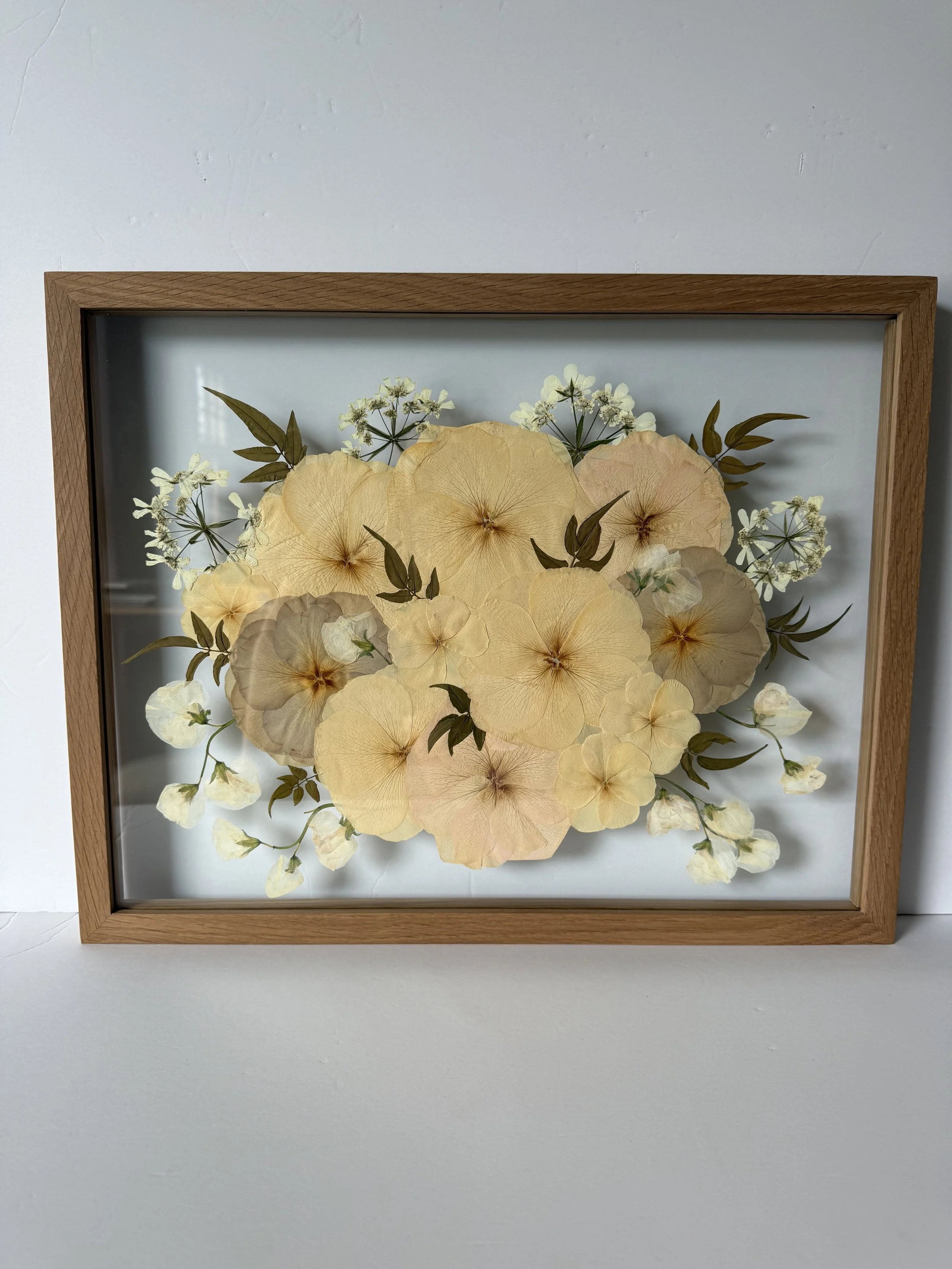 14x18 Bunched Whimsy Oak 7.jpeg