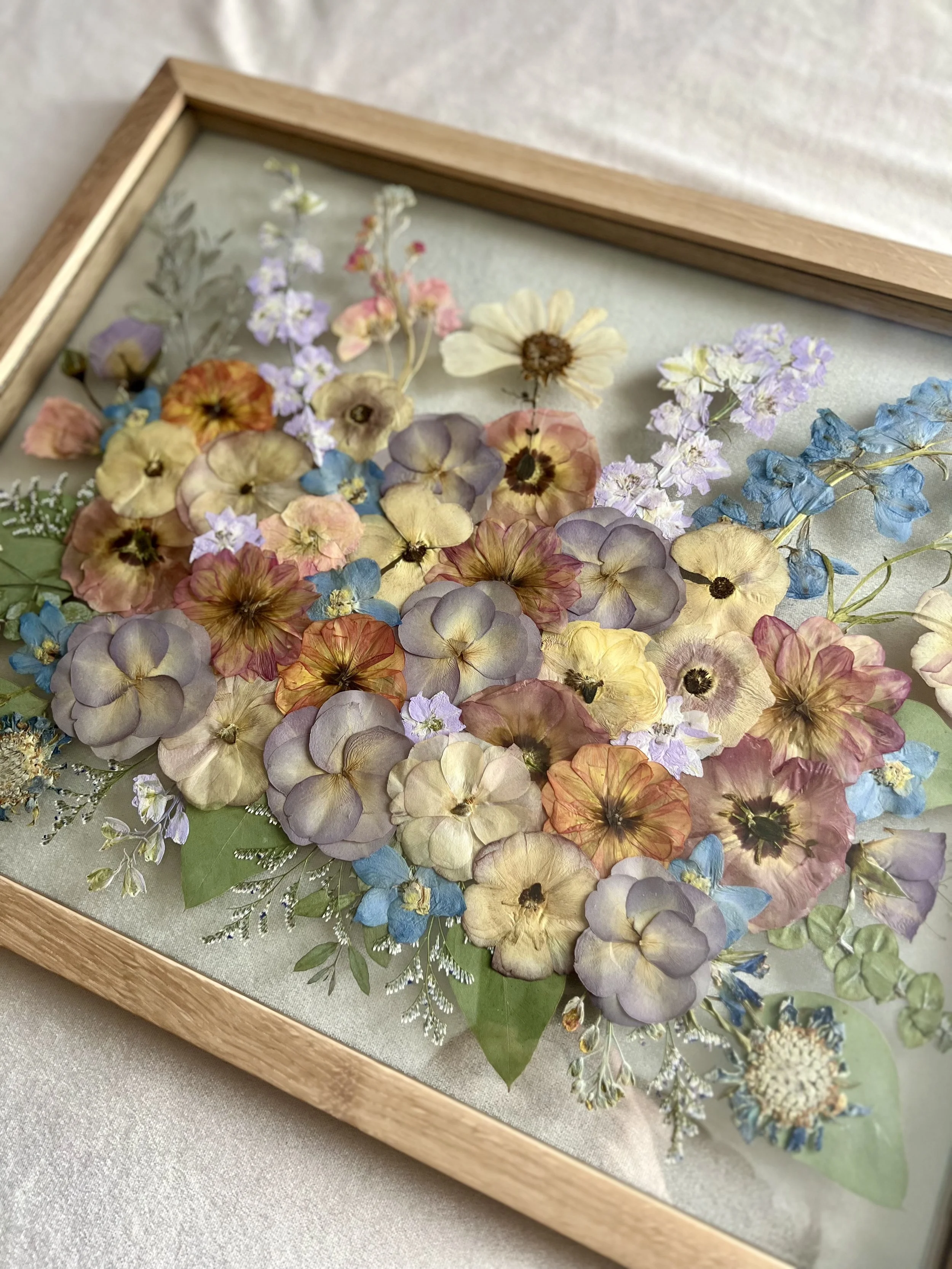 14x18 Bunched Whimsy Oak 9.jpeg