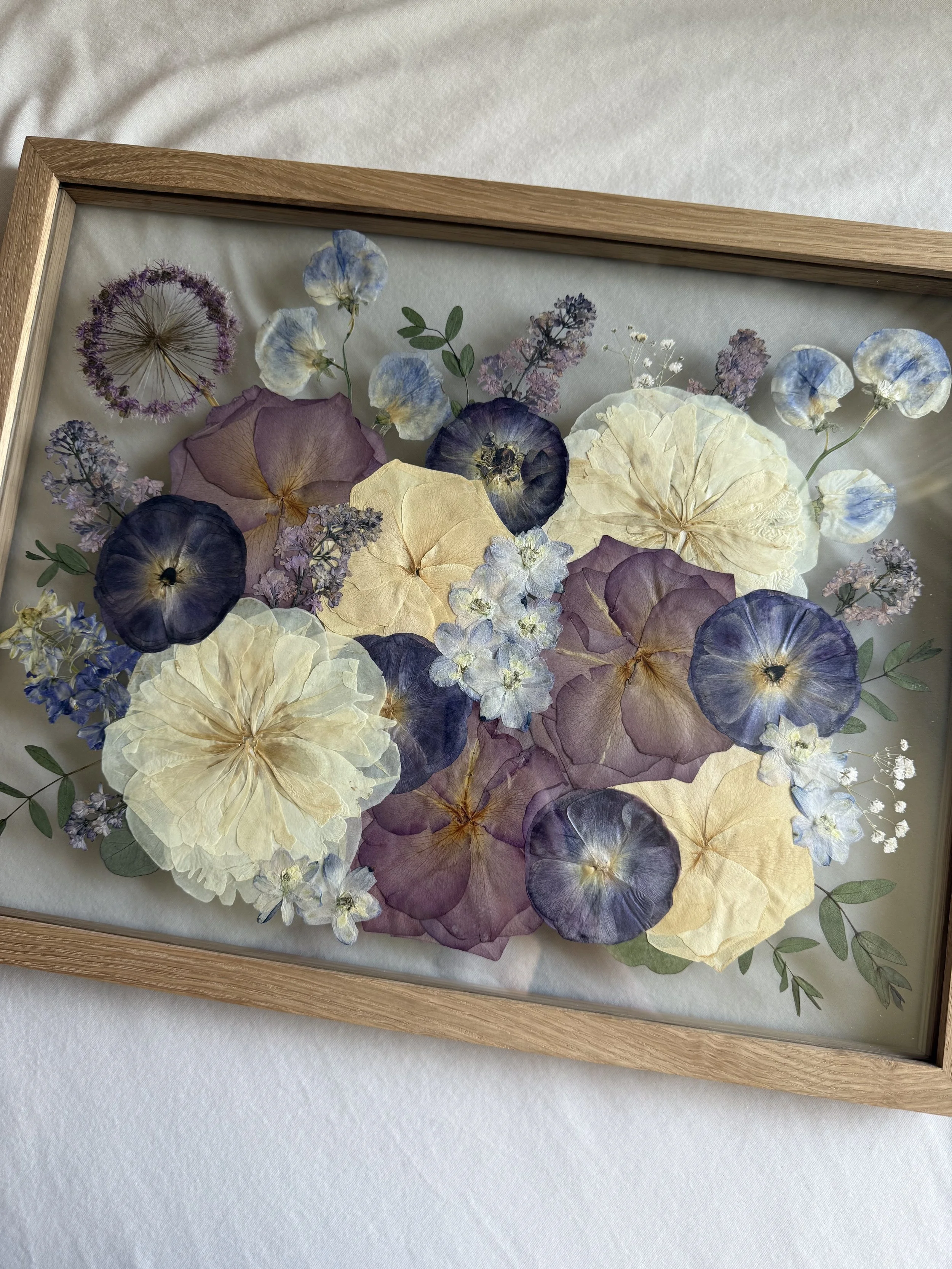 14x18 Bunched Whimsy Oak 8.jpeg