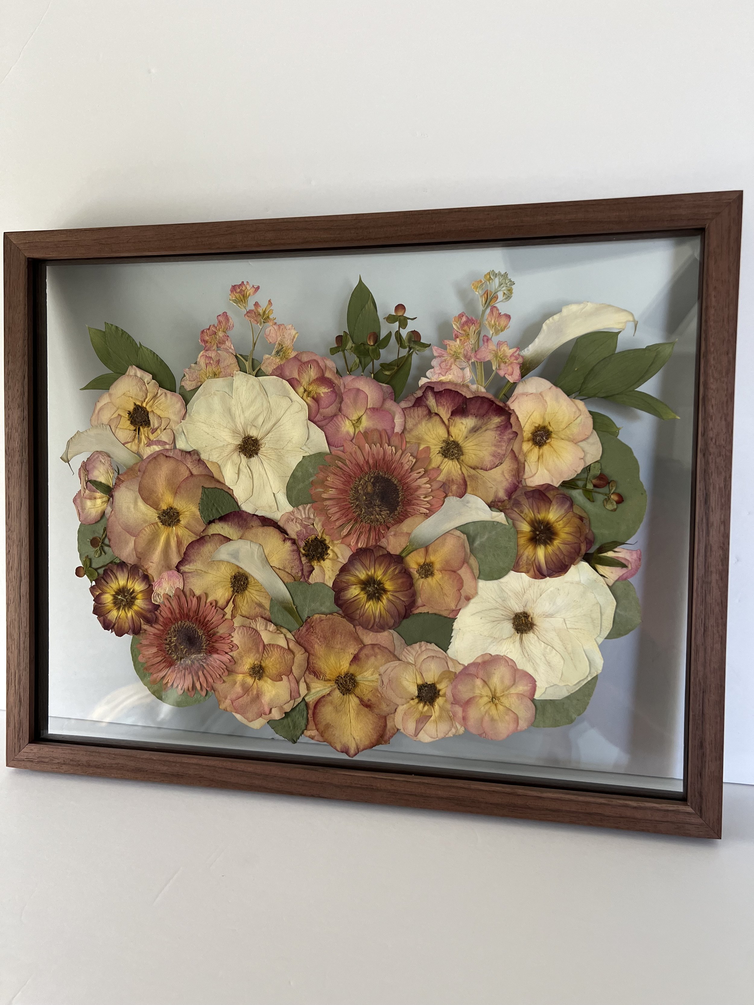 14x18 Bunched Whimsy Walnut 2.jpeg