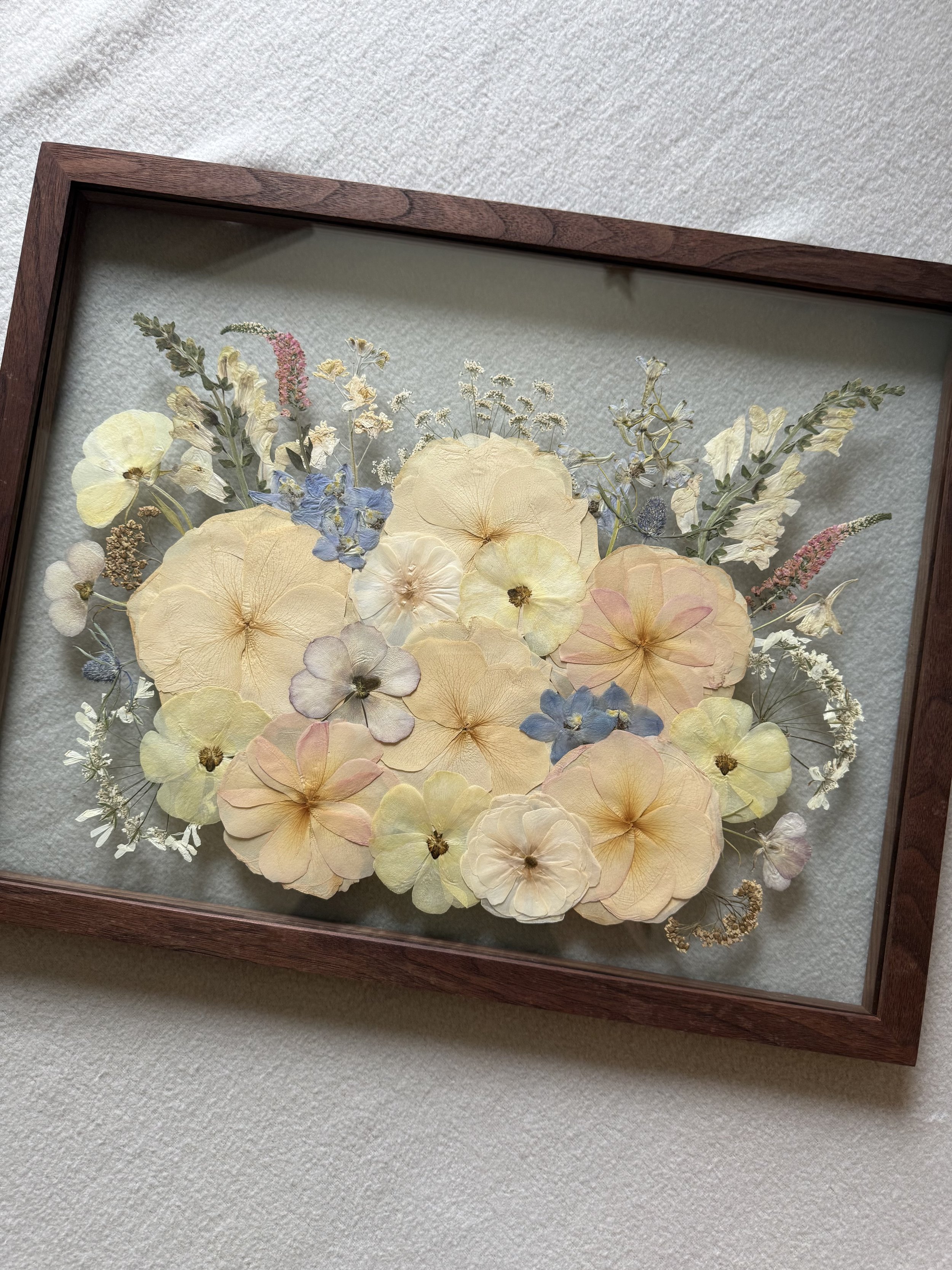 14x18 Bunched Whimsy Walnut 1.jpeg