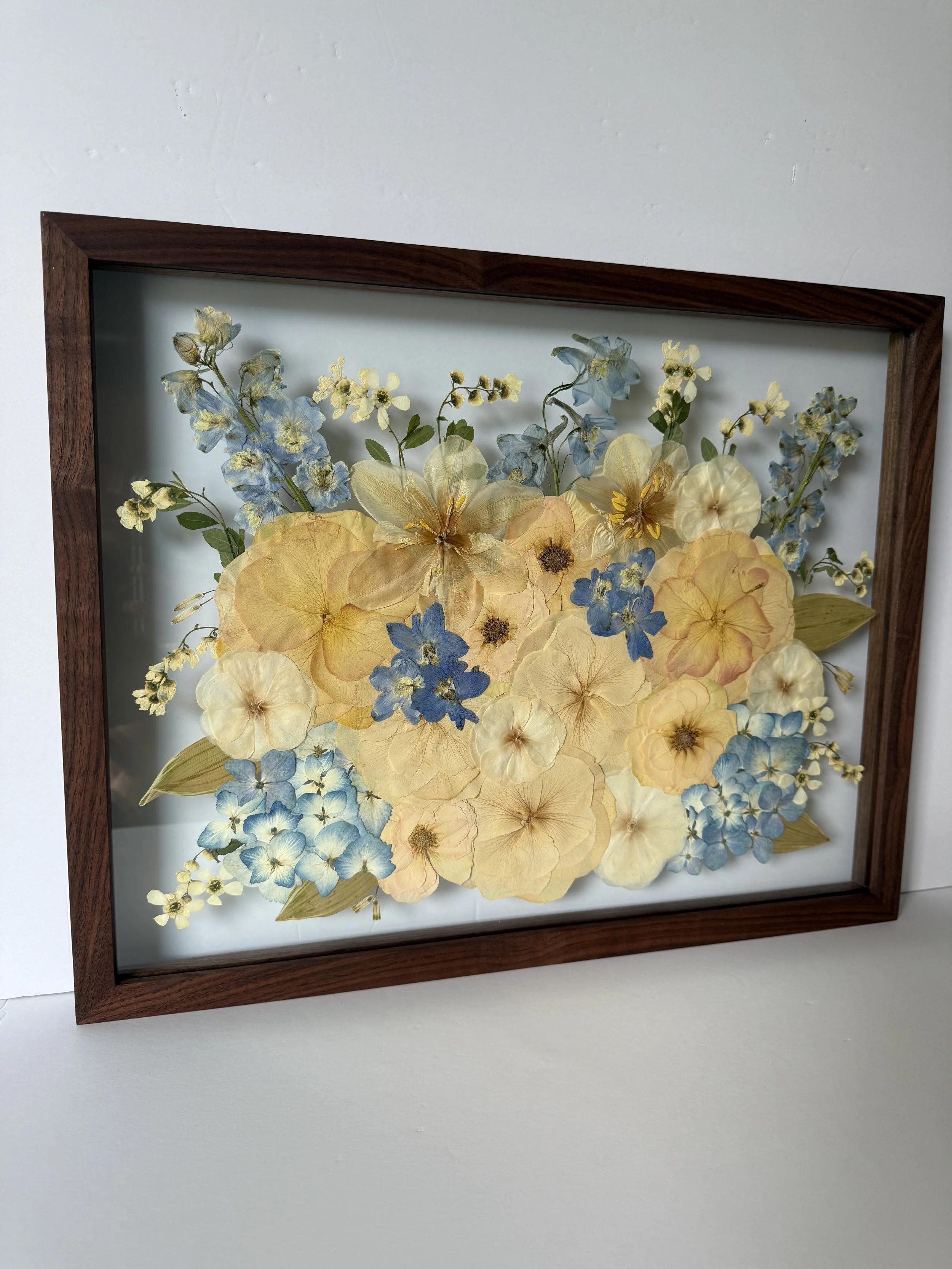 14x18 Bunched Whimsy Walnut 4.jpeg