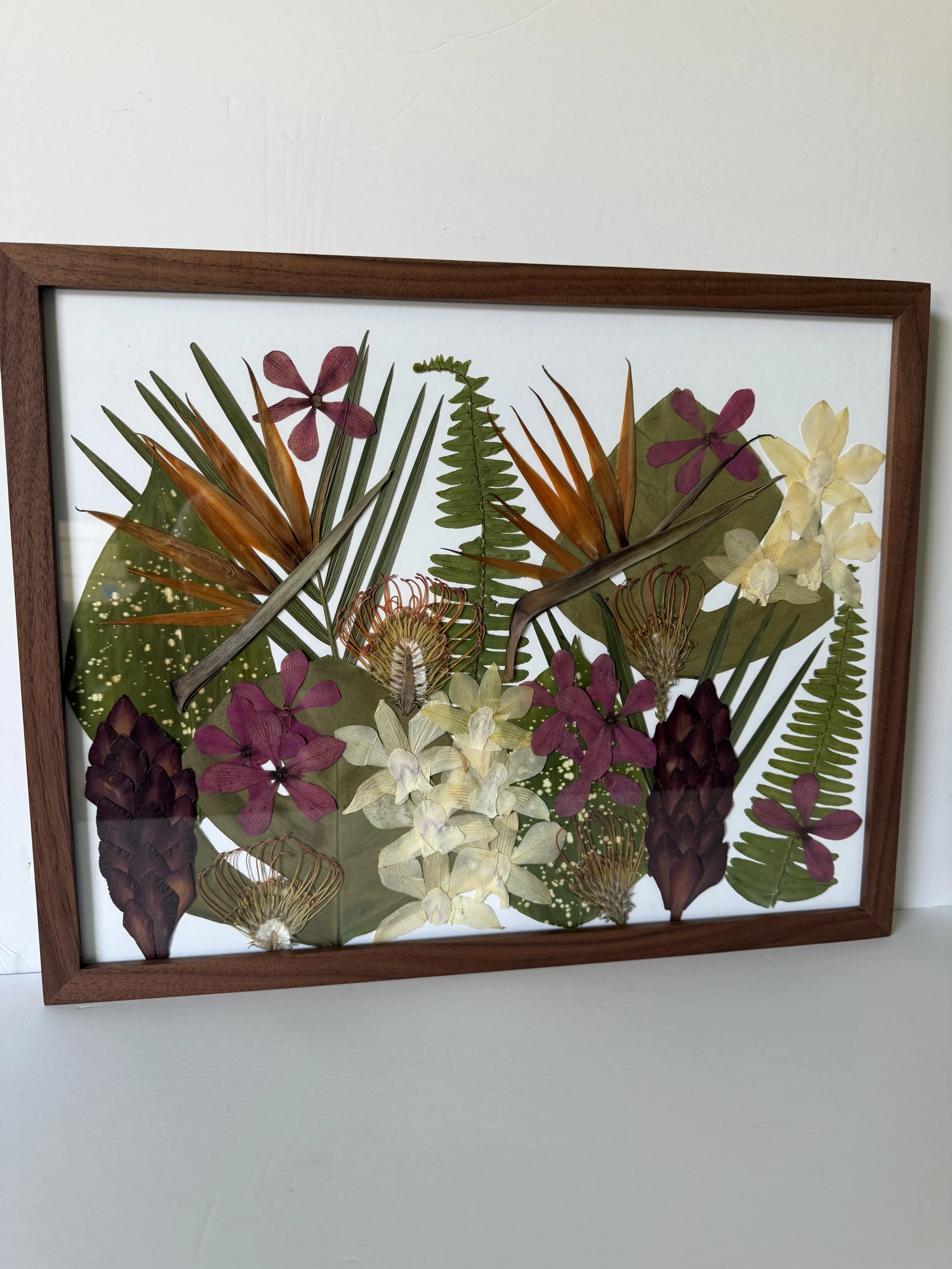 14x18 Meadow Matted Walnut.jpeg