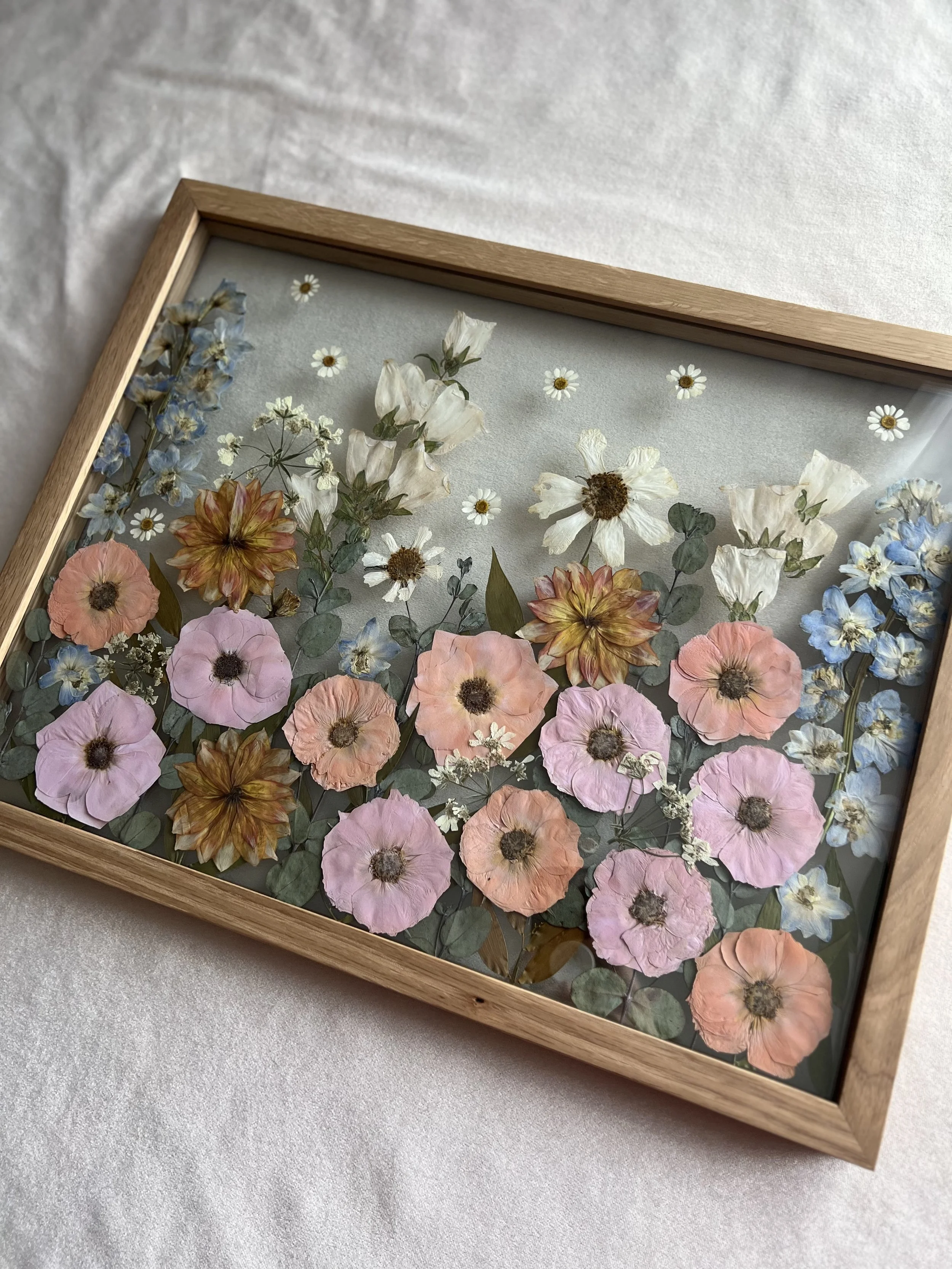 14x18 Meadow Oak.jpeg