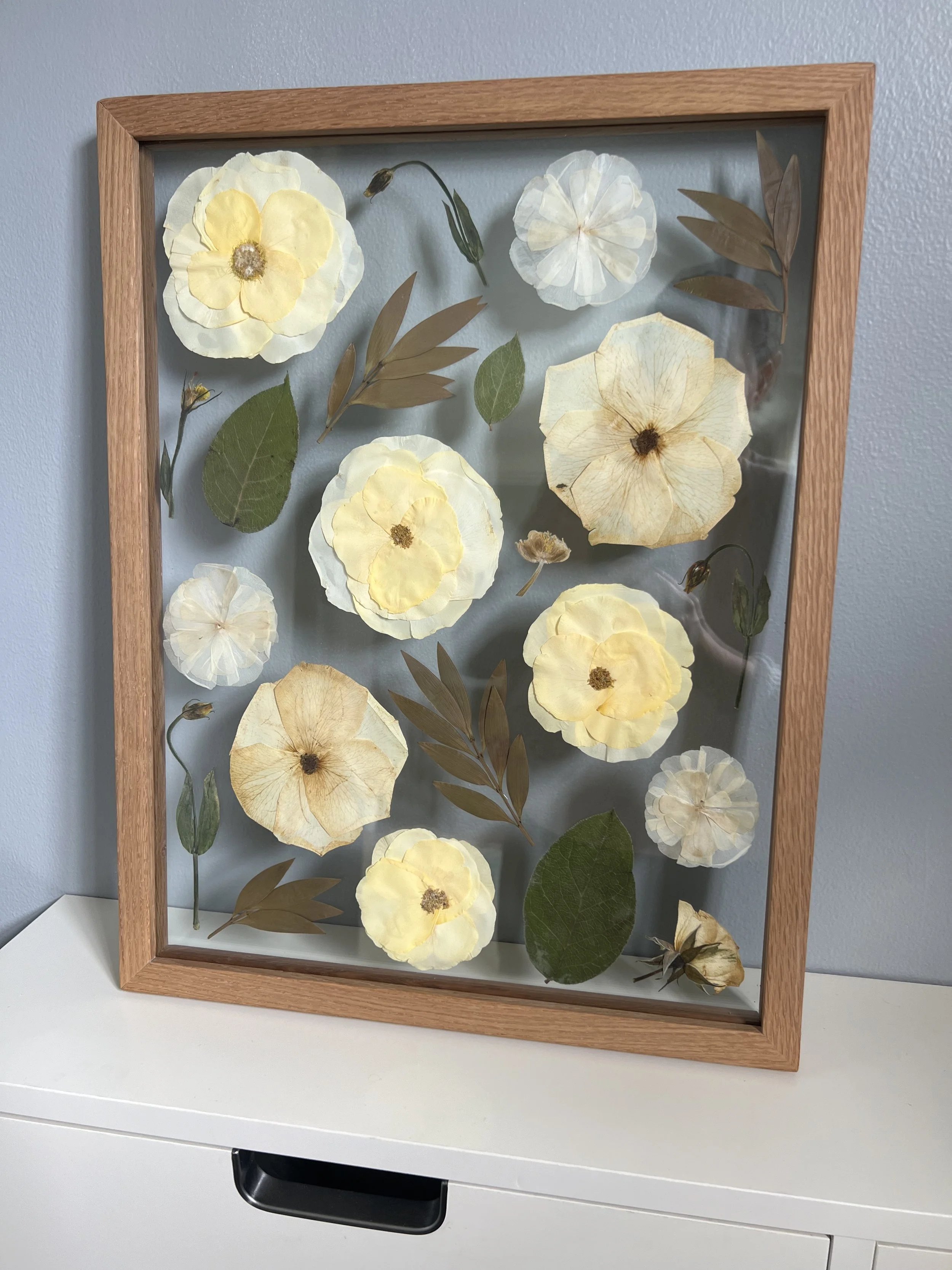 14x18 Scattered Oak 1.jpeg