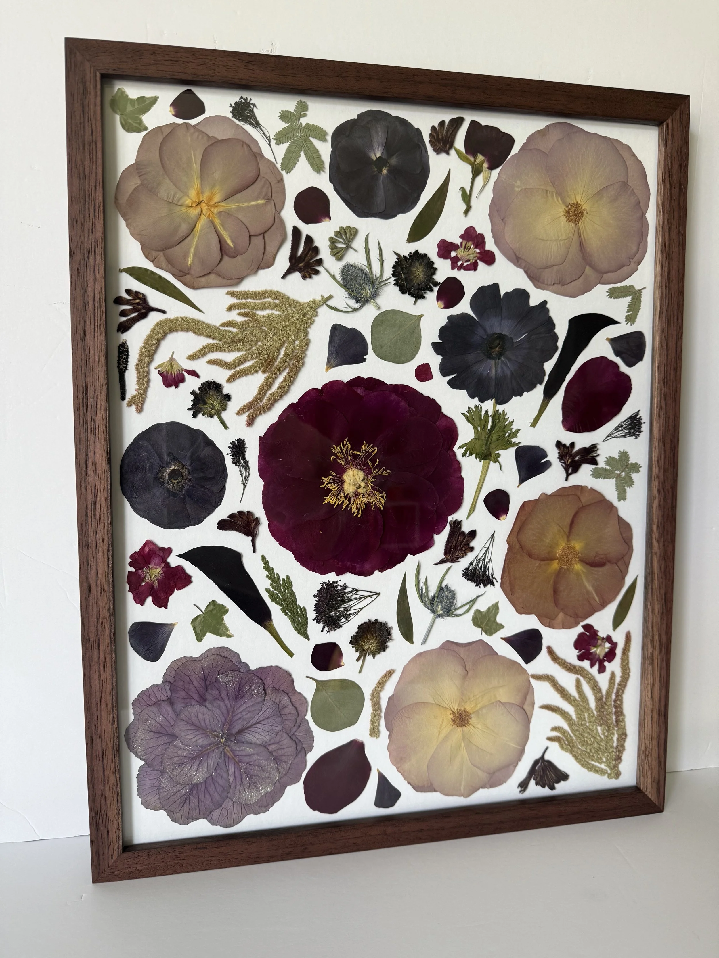 14x18 Scattered Matted Walnut.jpeg