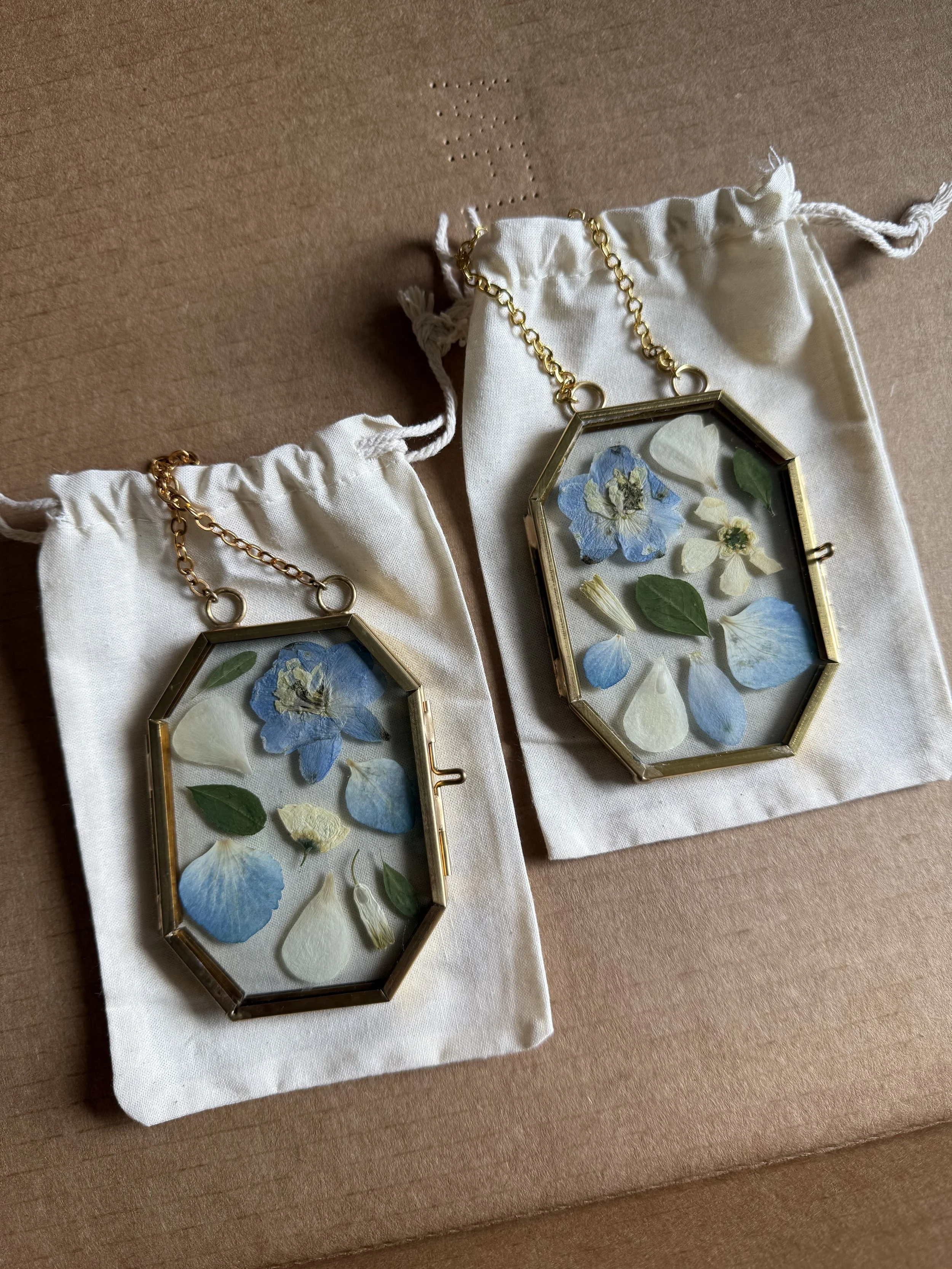 Ornament with Dust Bag.jpeg