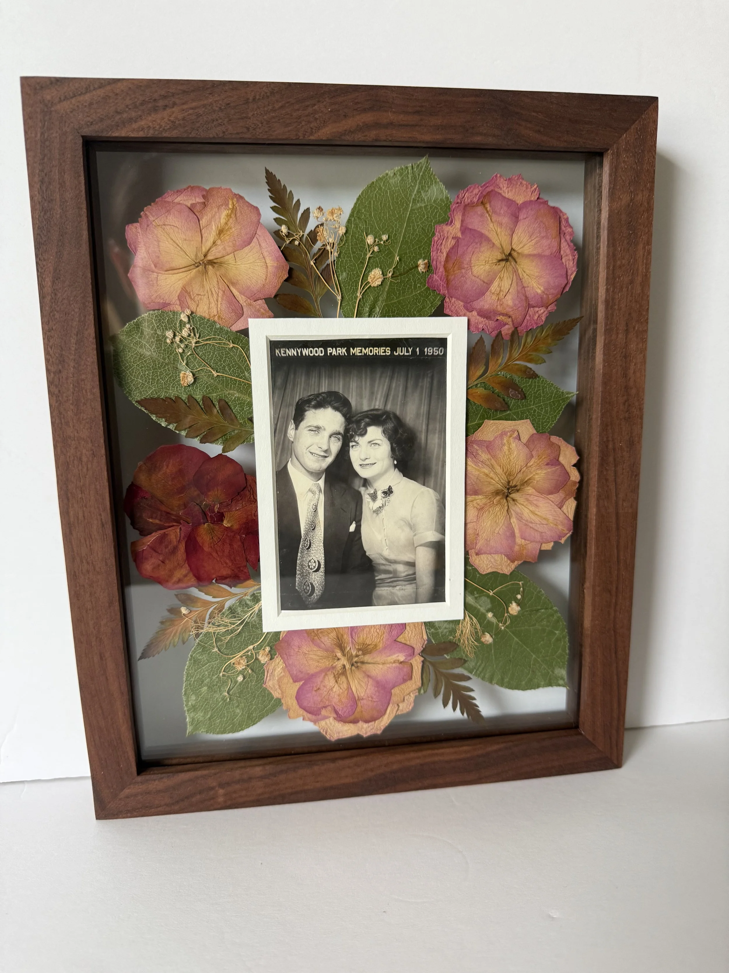 8x10 Custom Picture Memorial Walnut.jpeg