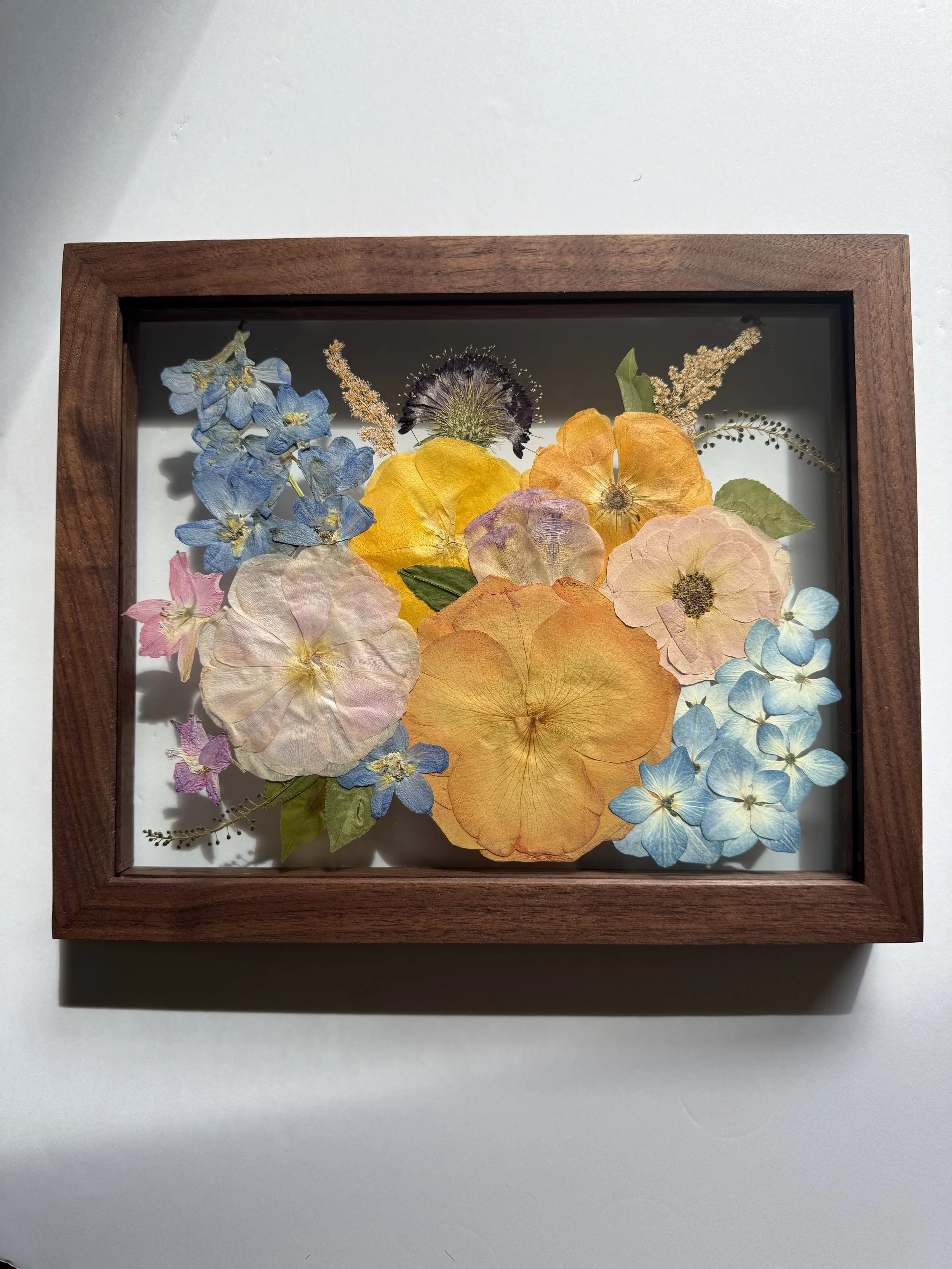 8x10 Bunched Walnut 4.jpeg