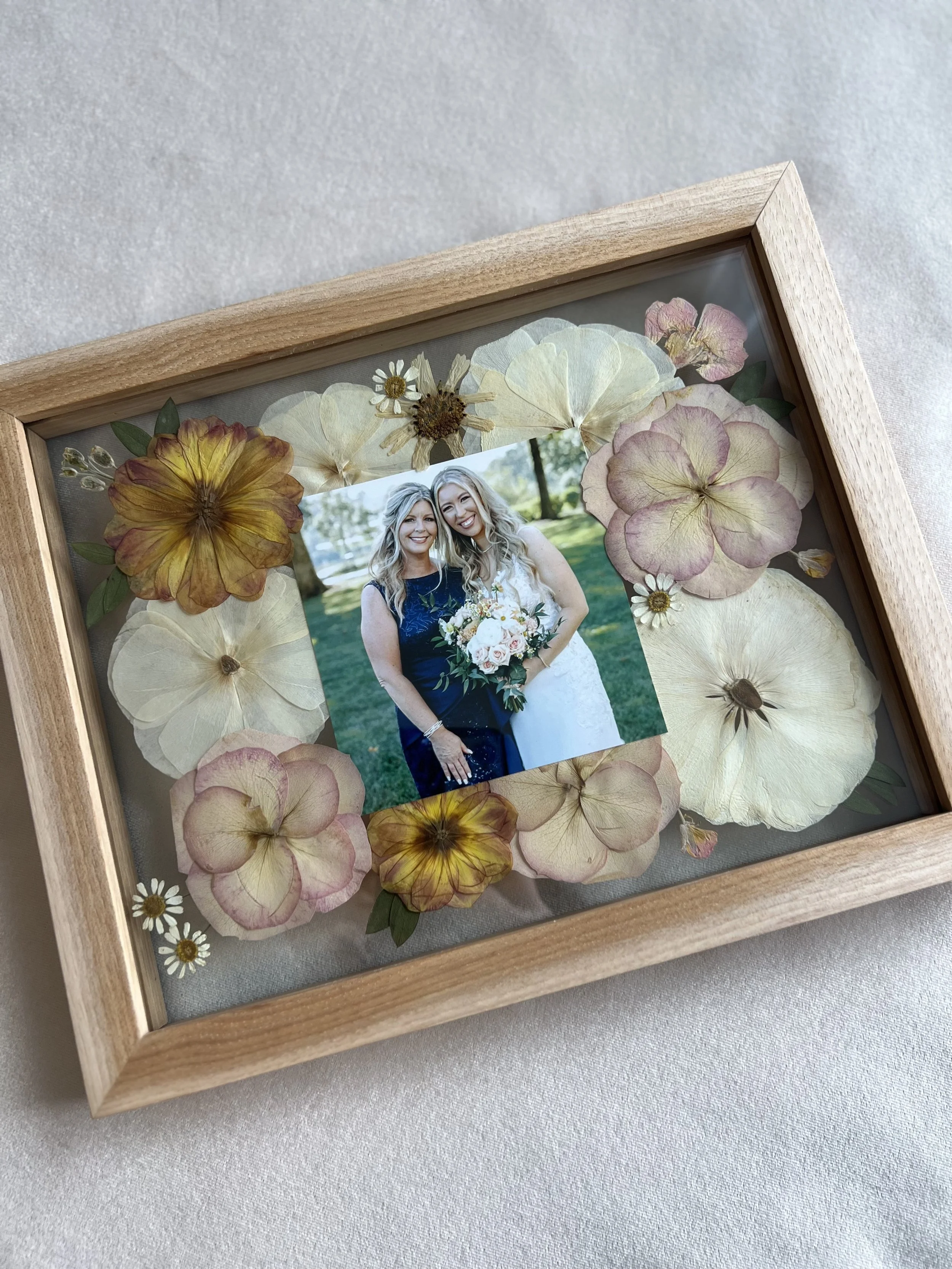 8x10 Add-on Bunched Oak 1.jpeg