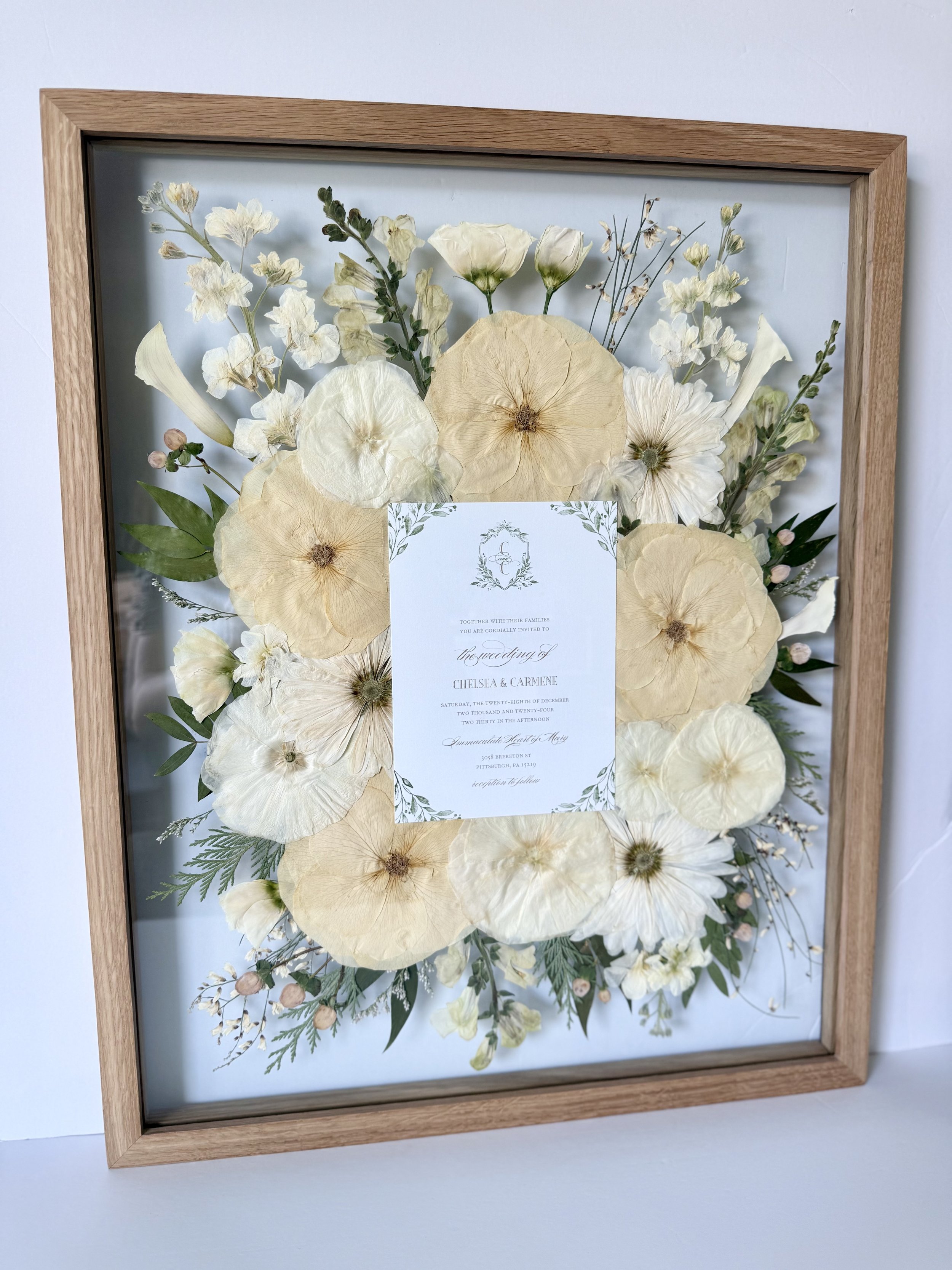 16x20 Custom Invitation Oak.jpeg