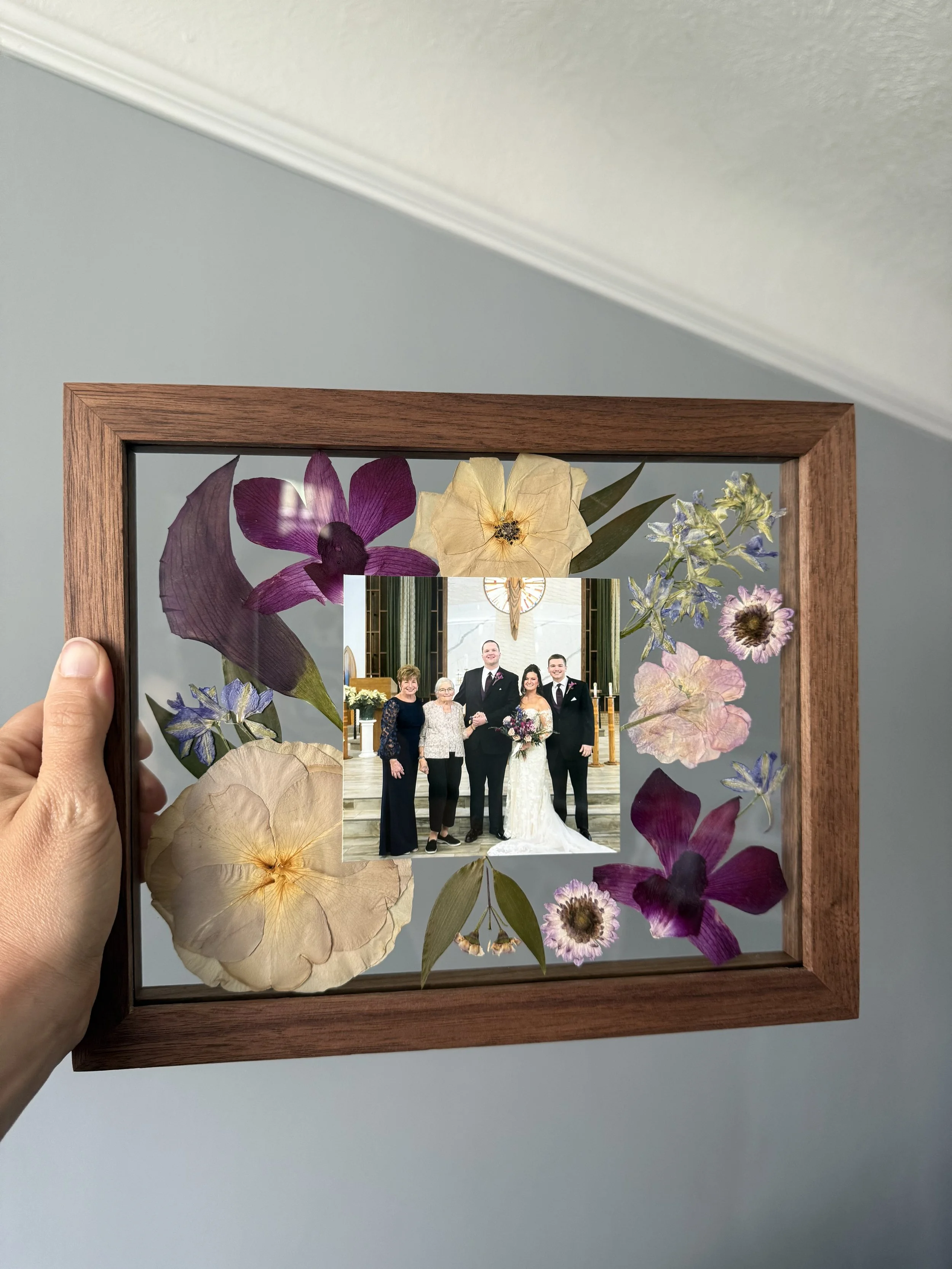 8x10 Add-on Bunched Walnut.jpeg