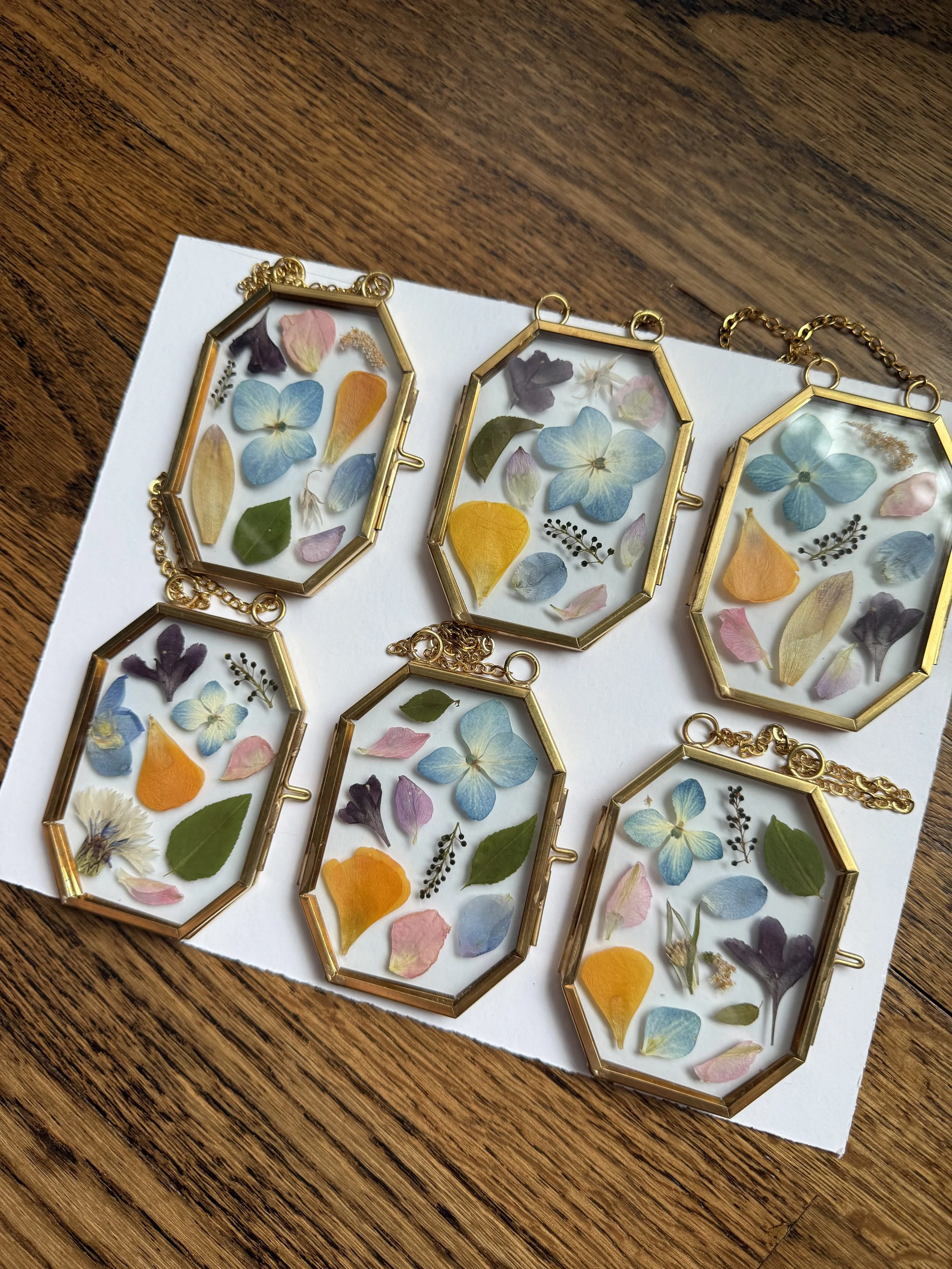 Ornaments Scattered .jpeg