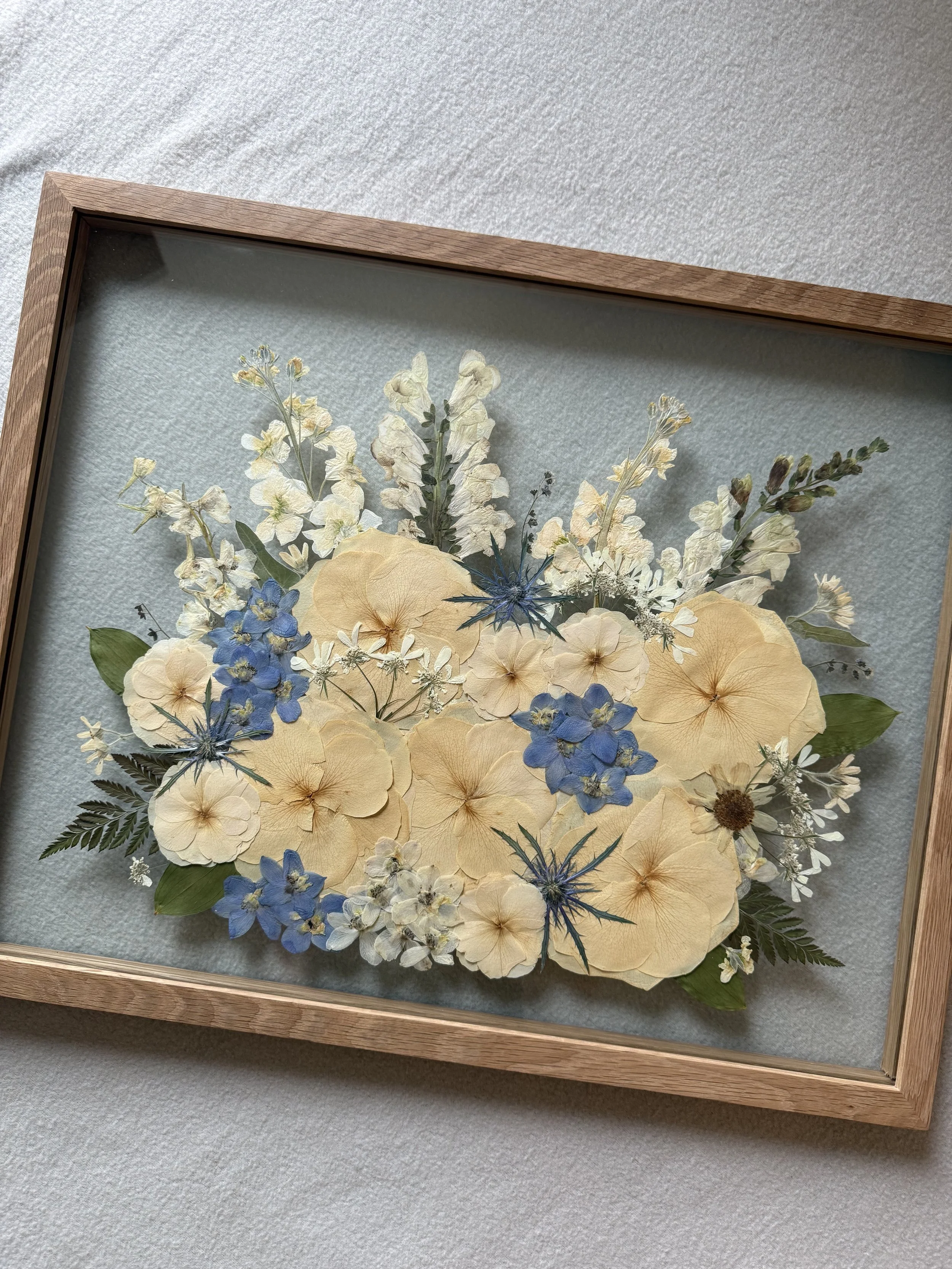 16x20 Bunched Whimsy Oak 5.jpeg