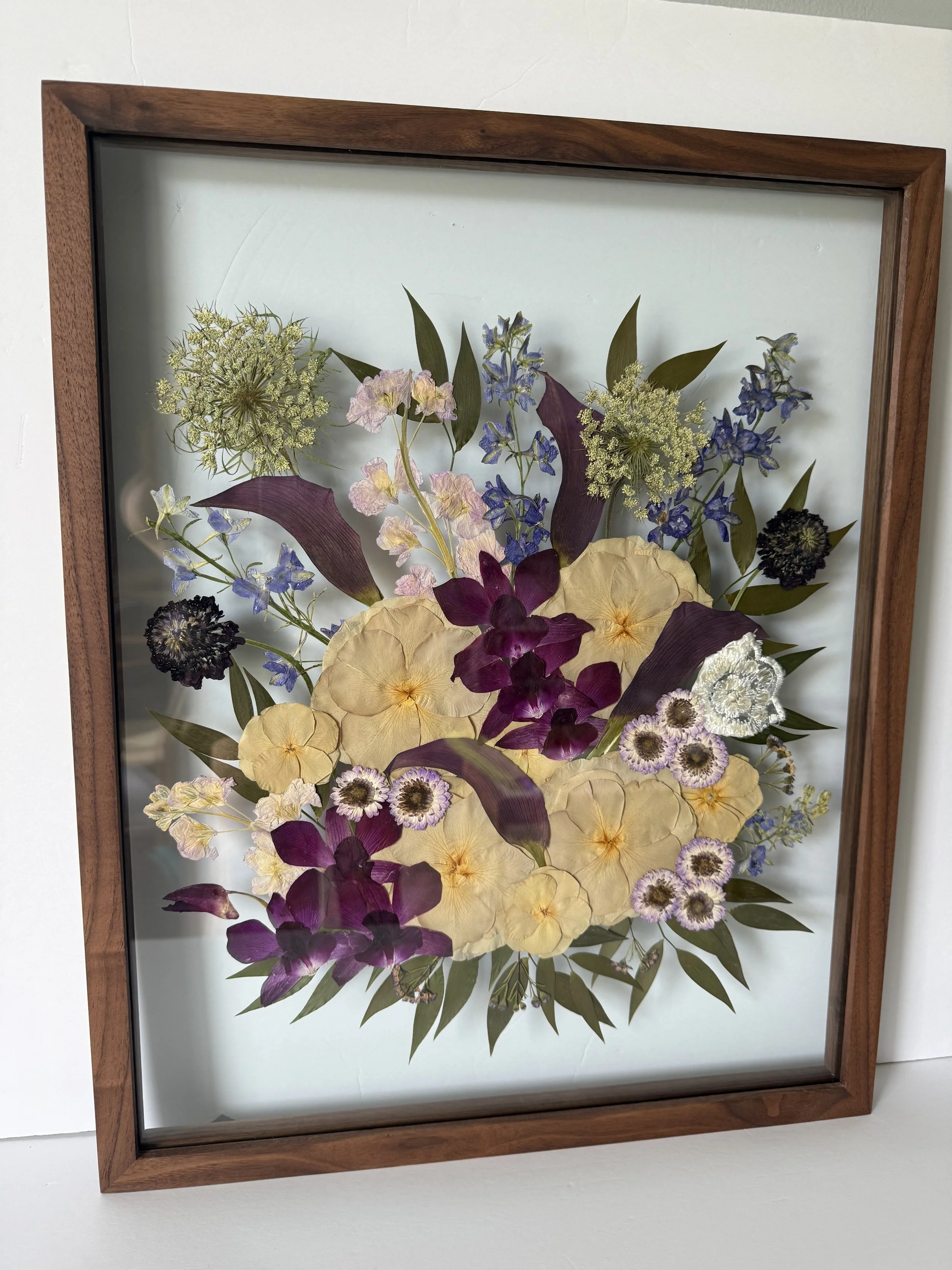 16x20 Bunched Whimsy Walnut 3.jpeg