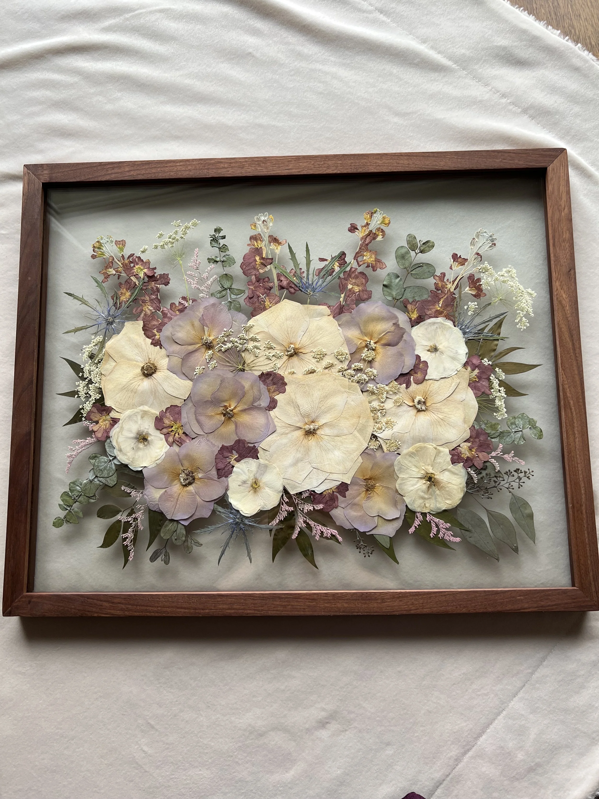 16x20 Bunched Whimsy Walnut 4.jpeg