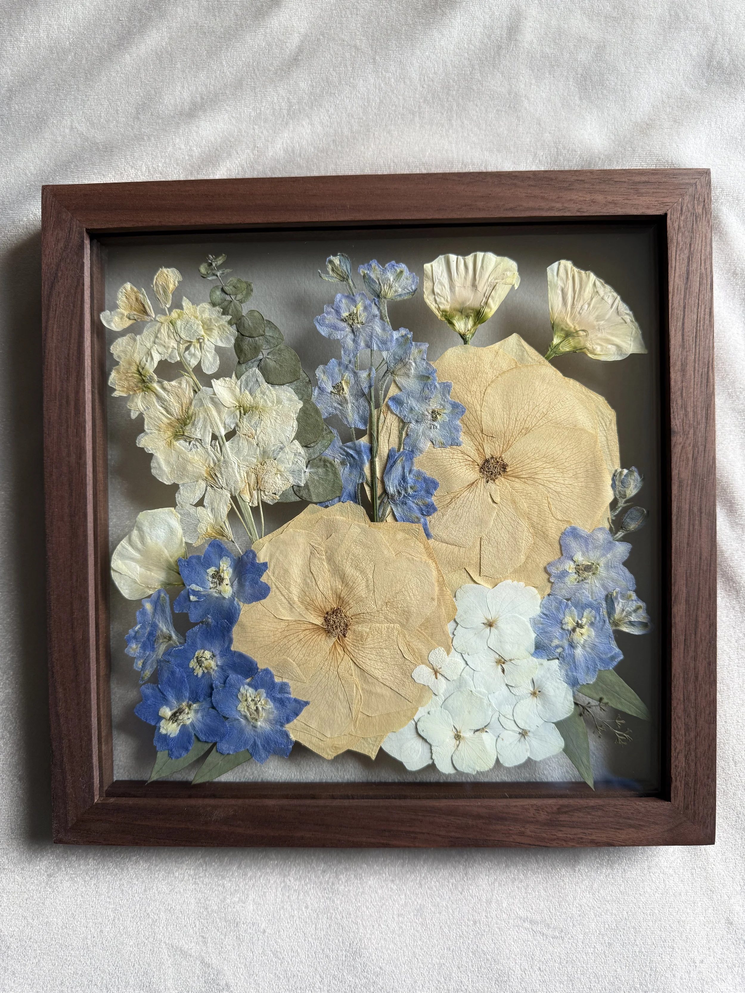 10x10 Bunched Whimsy Walnut 2.jpeg