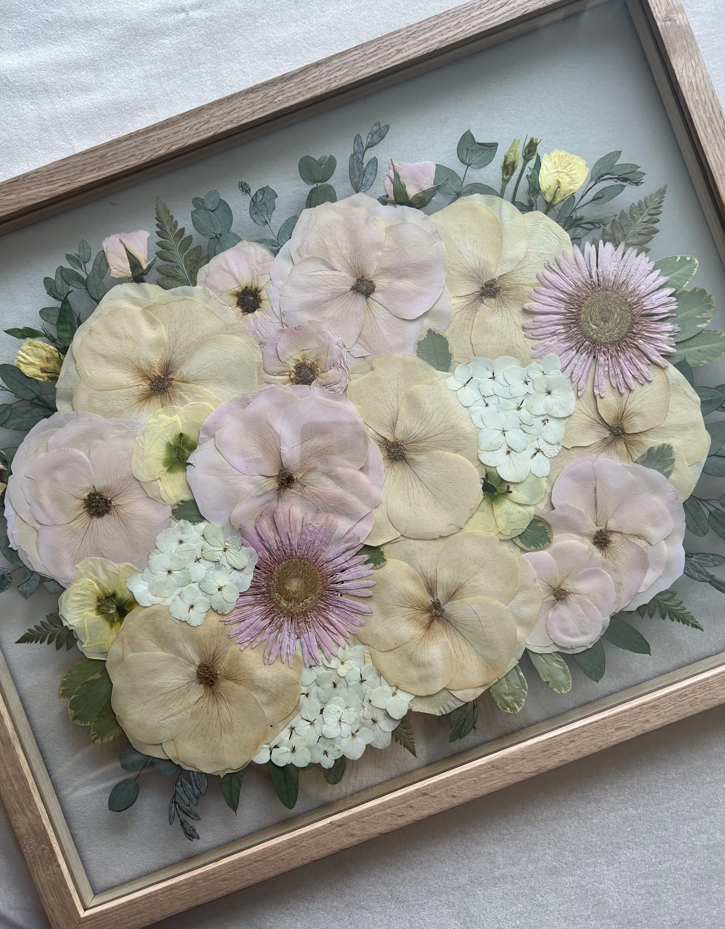 16x20 Bunched Traditional Oak 1.jpeg