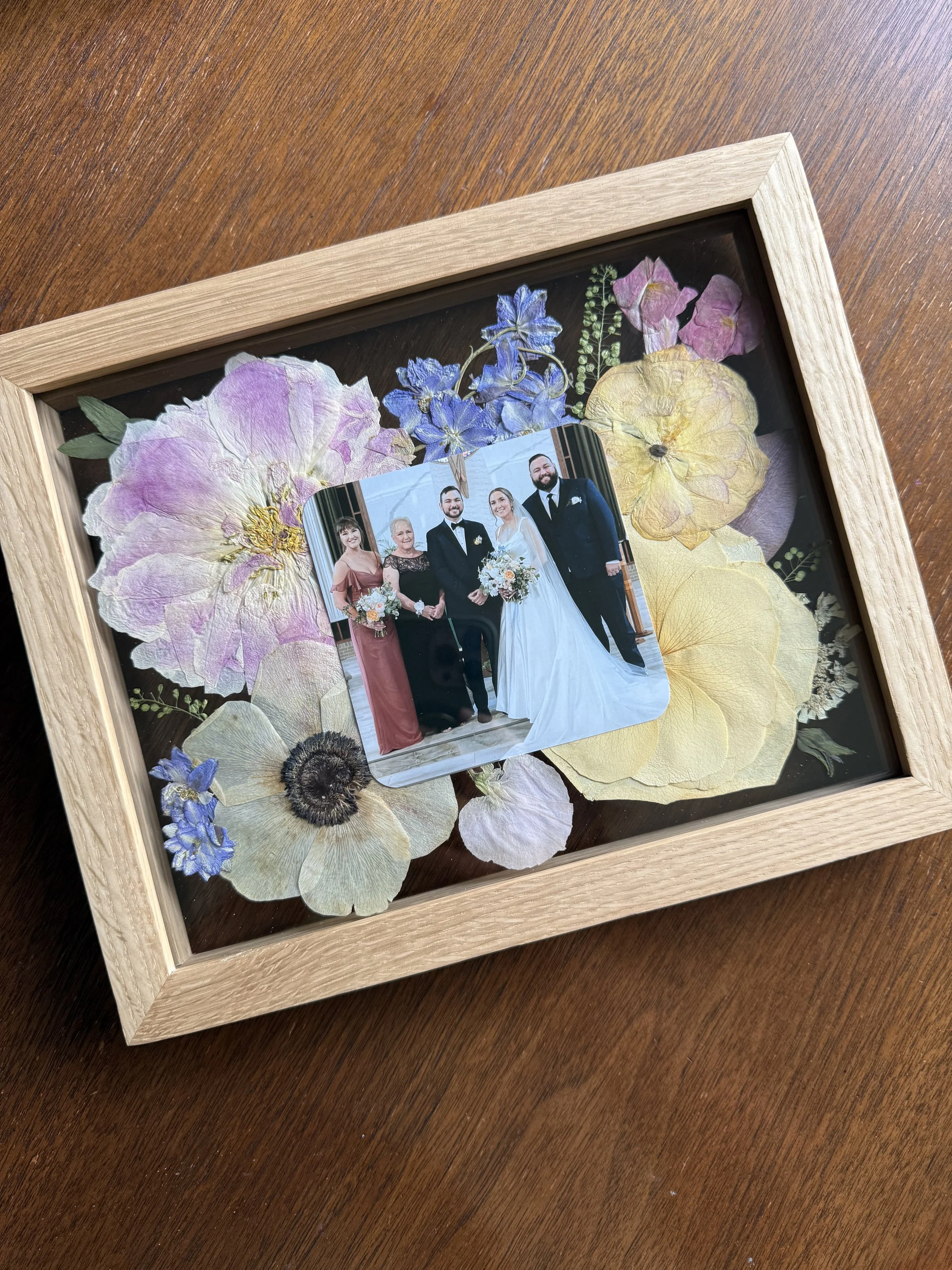 8x10 Add-on Bunched Oak 2.jpeg