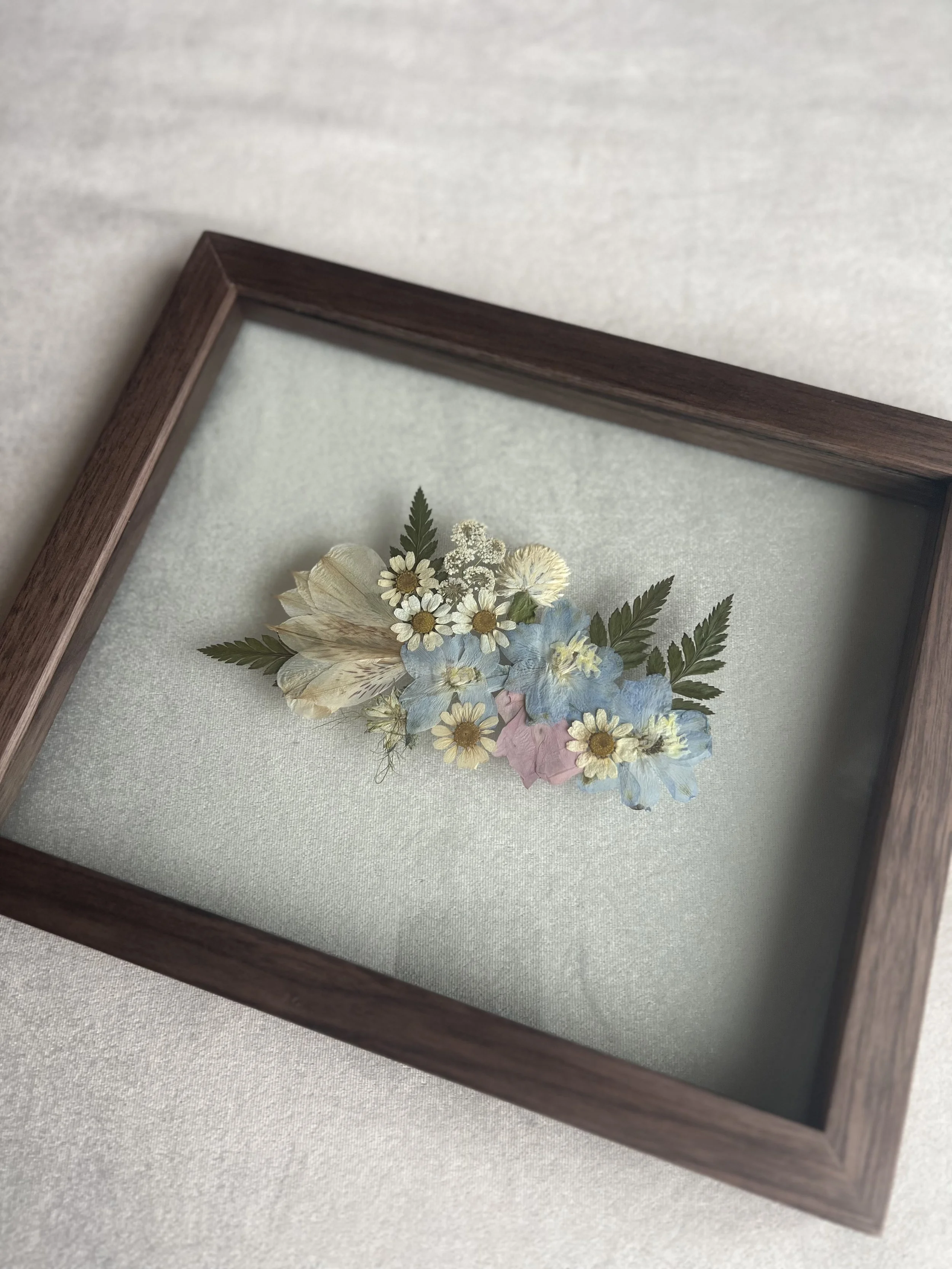 8x10 Bout Walnut 3.jpeg