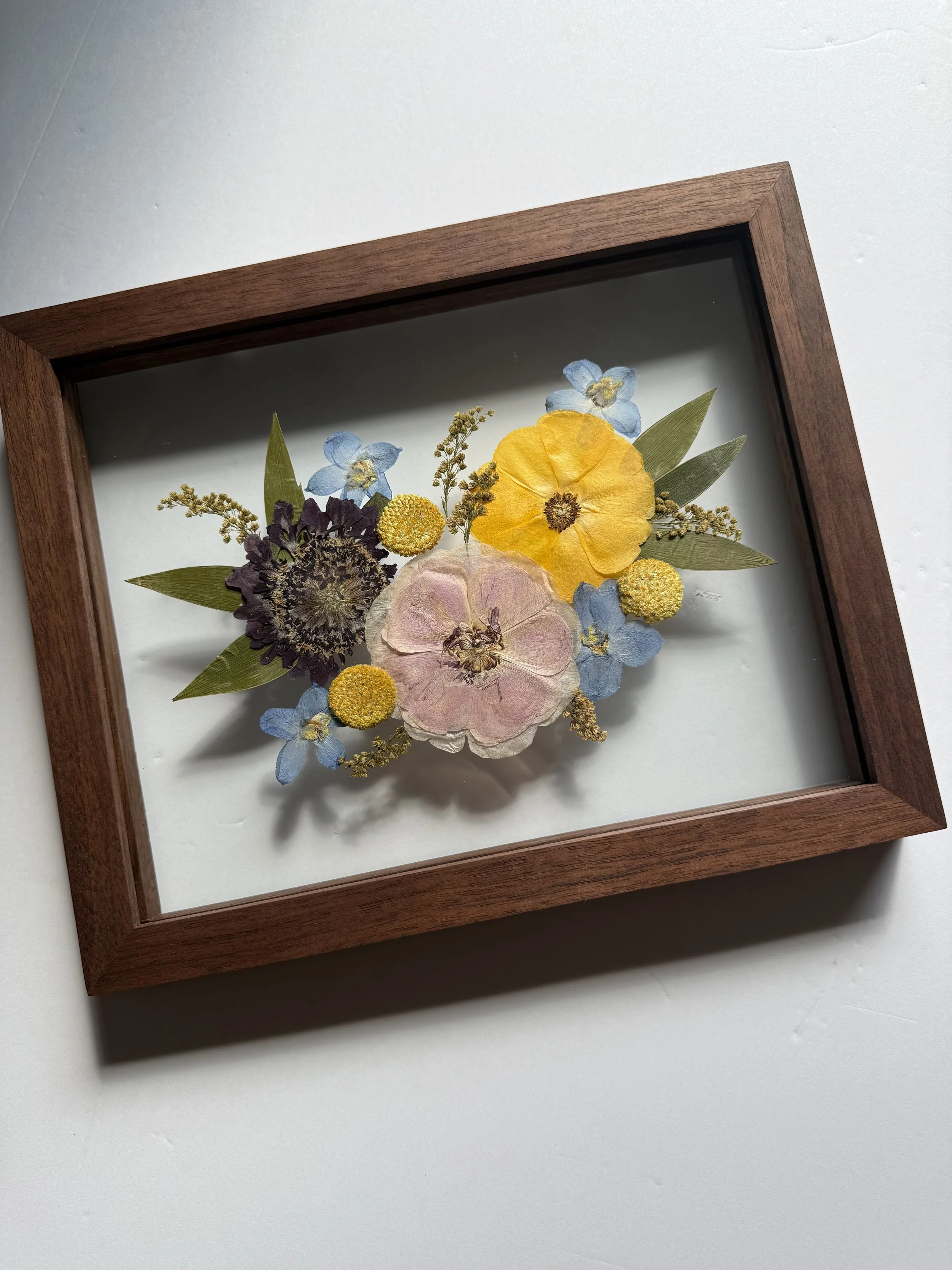 8x10 Bout Walnut 1.jpeg