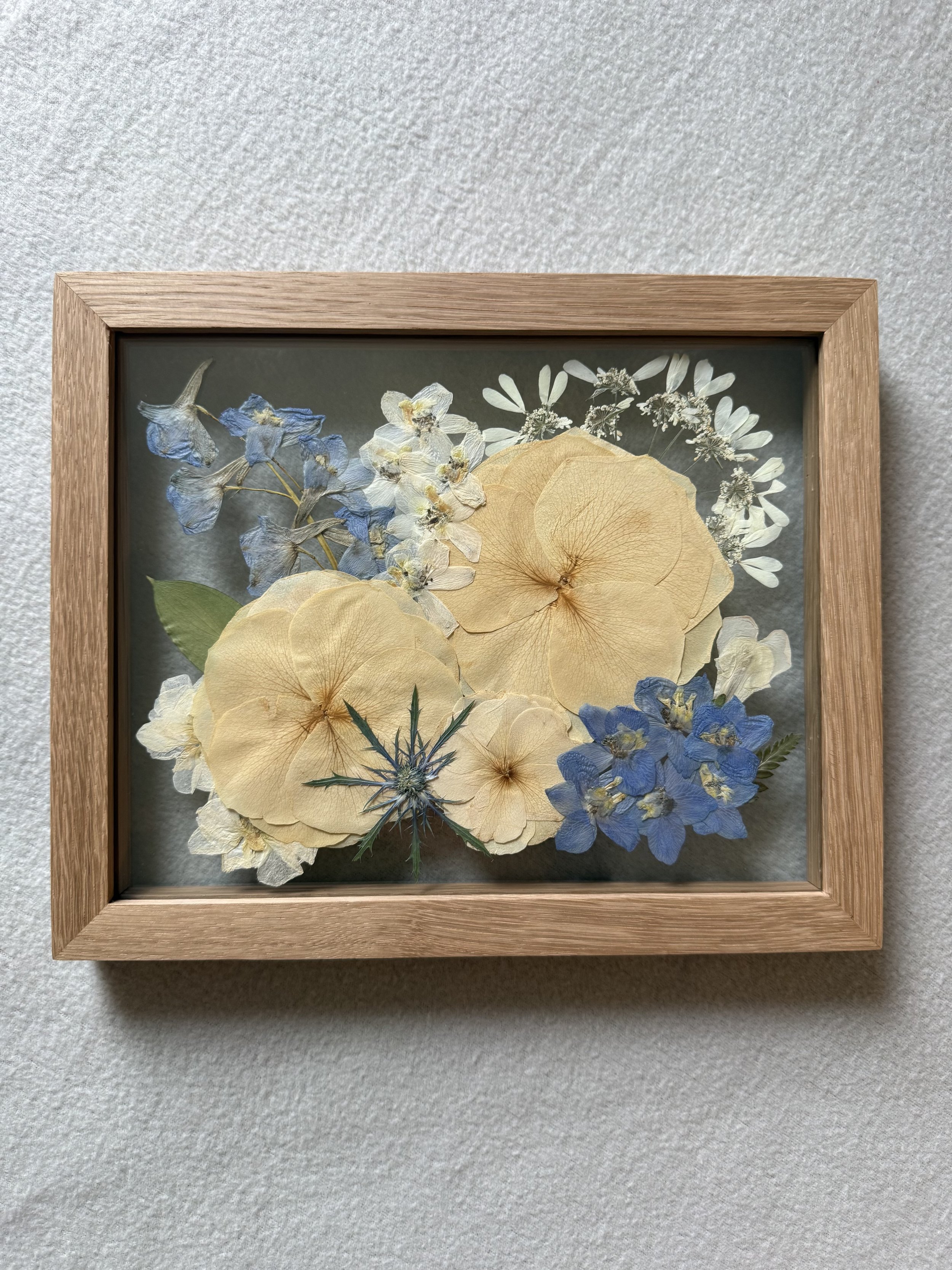 8x10 Bunched Oak 5.jpeg