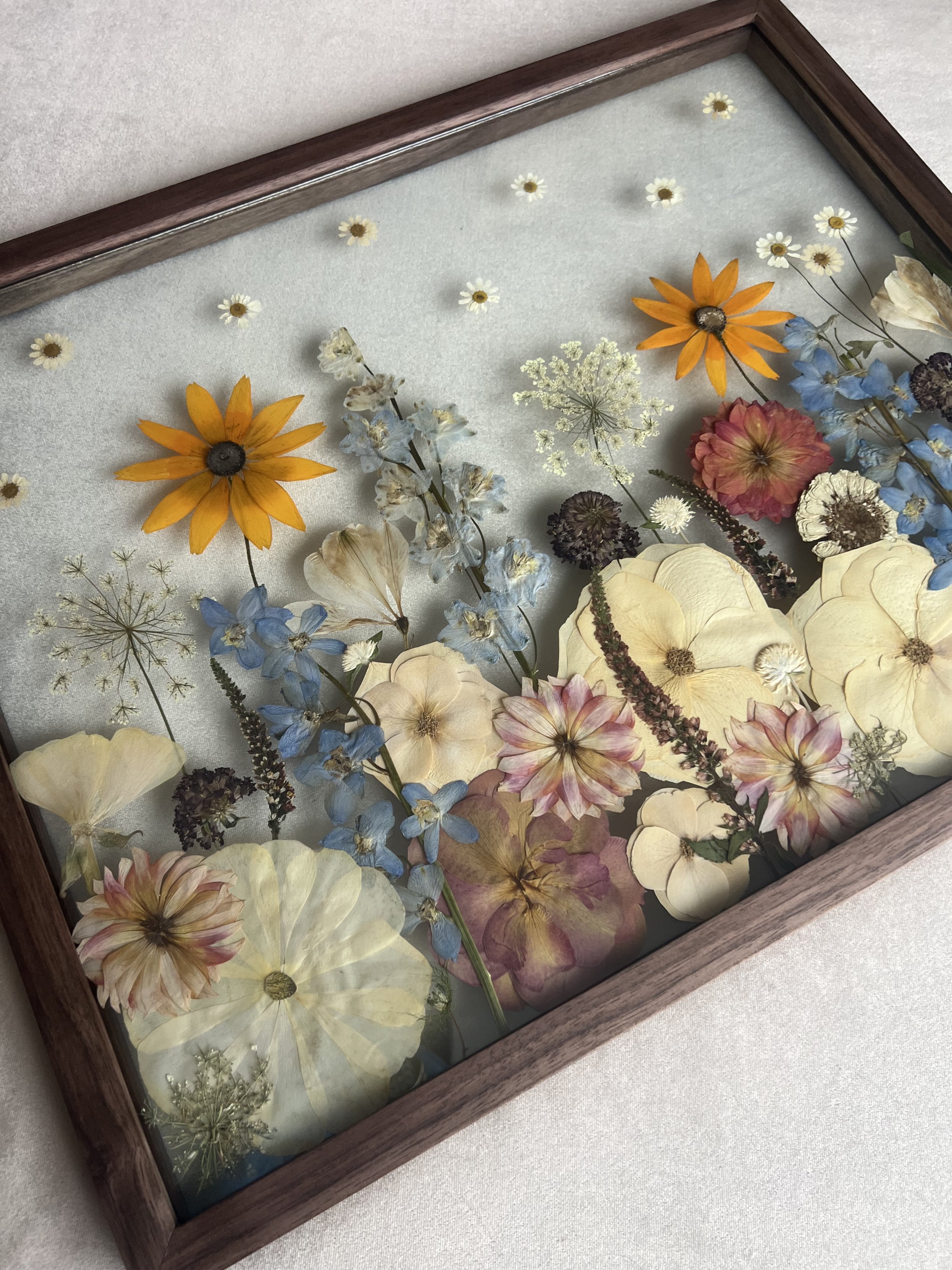 16x20 Meadown Walnut.jpeg