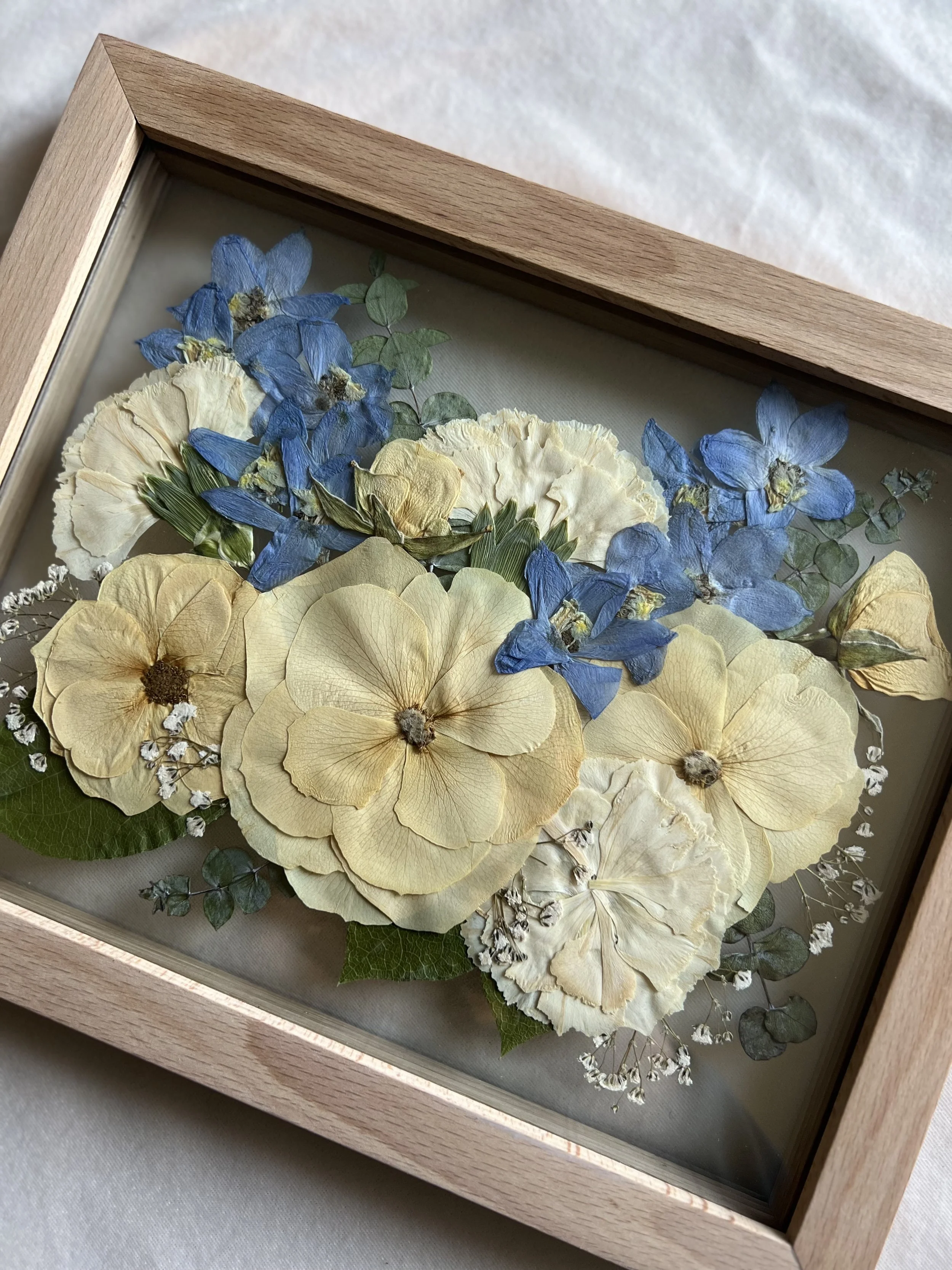 8x10 Bunched Oak 3.jpeg