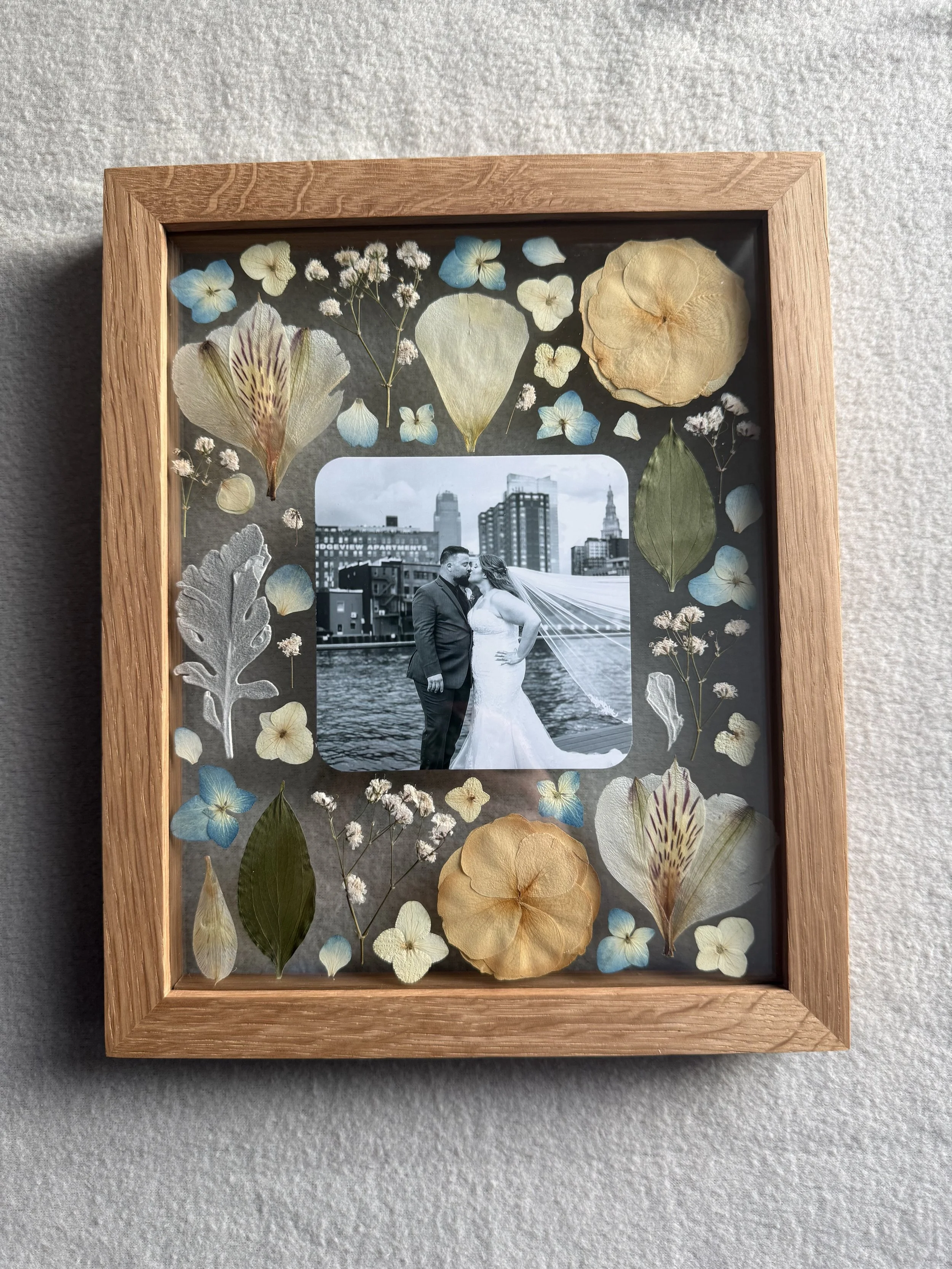 8x10 Add-on Scattered Oak.jpeg