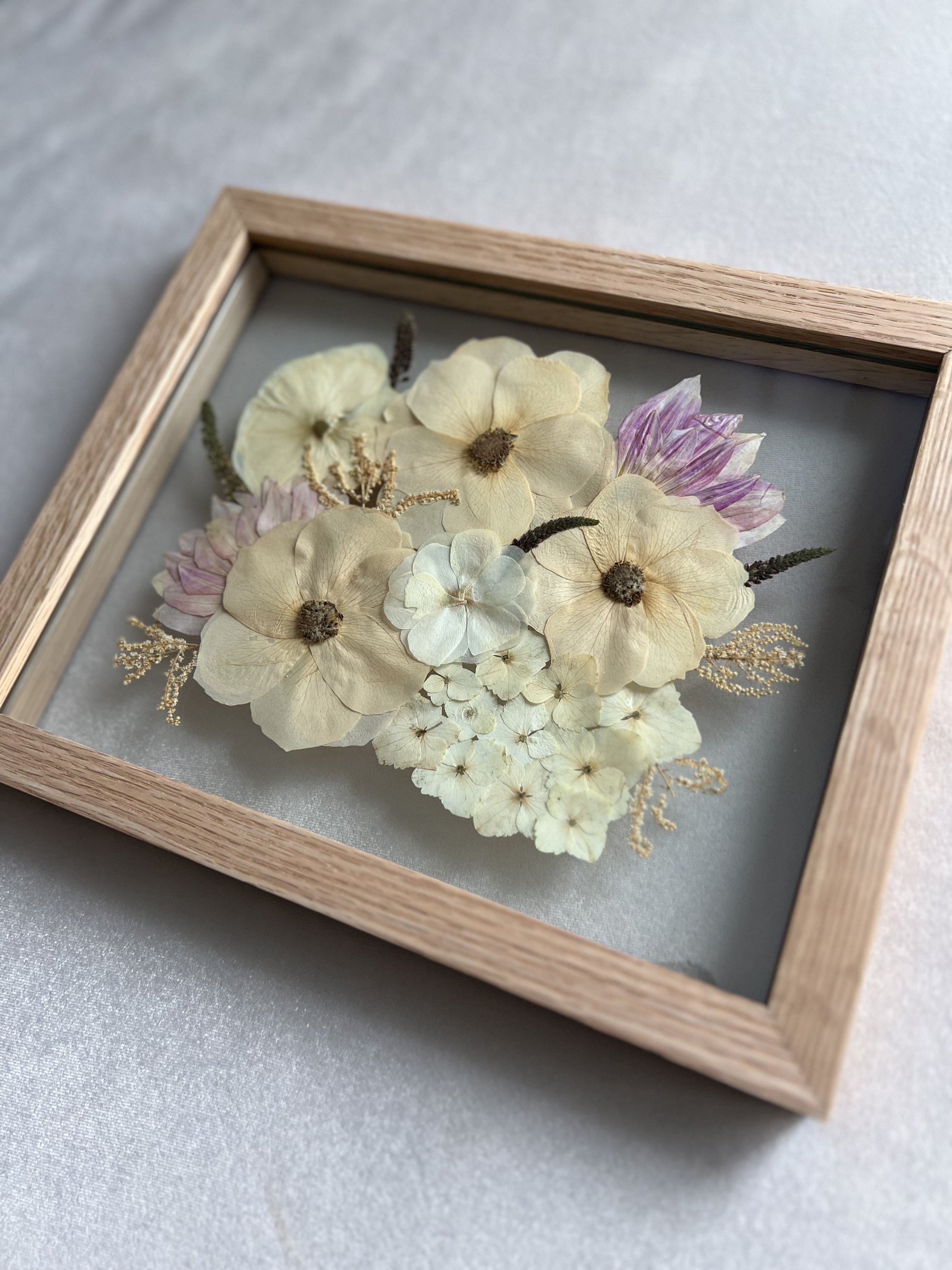 8x10 Bunched Oak 4.jpeg