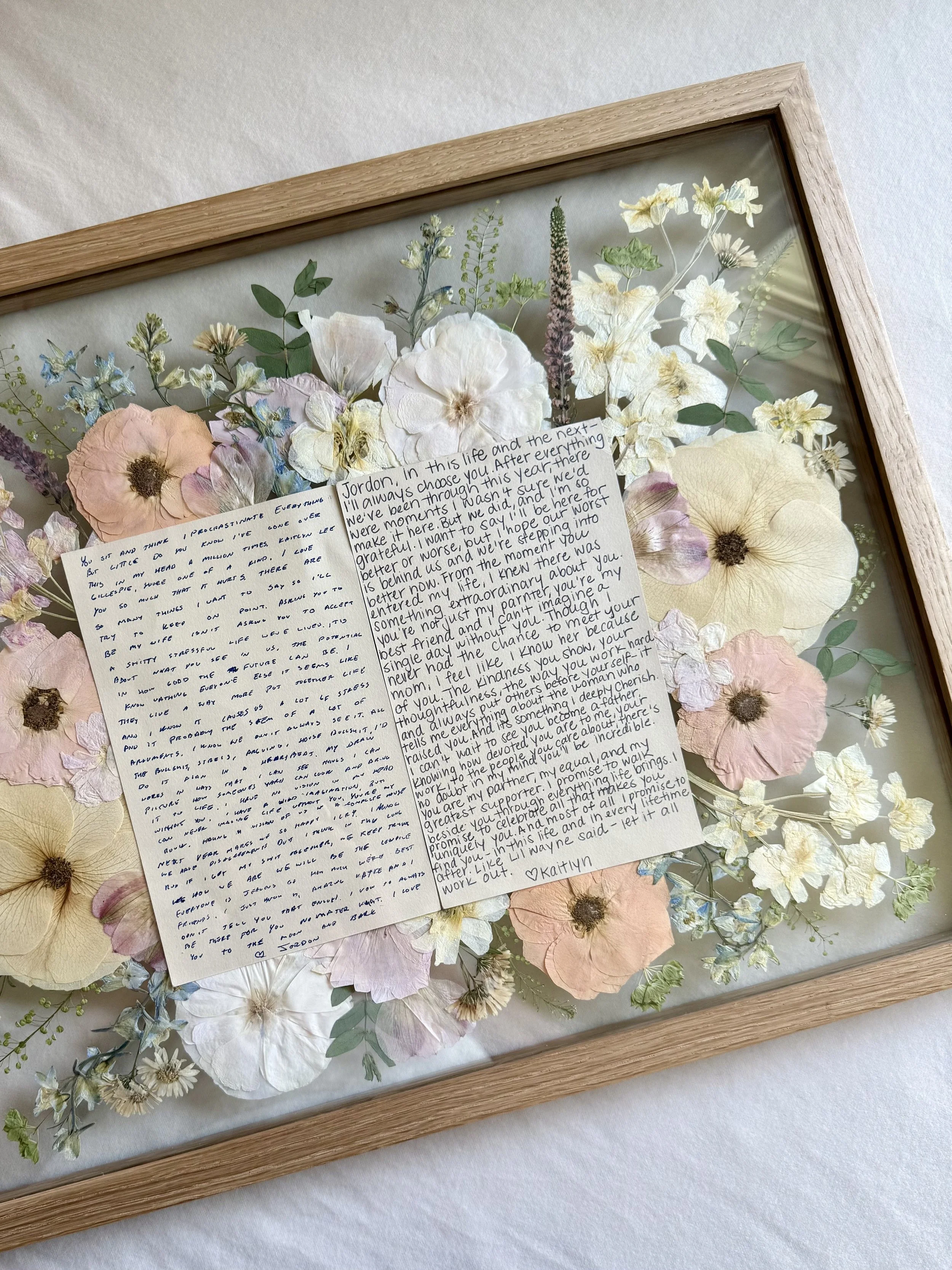 16x20 Custom Vows Oak.jpeg