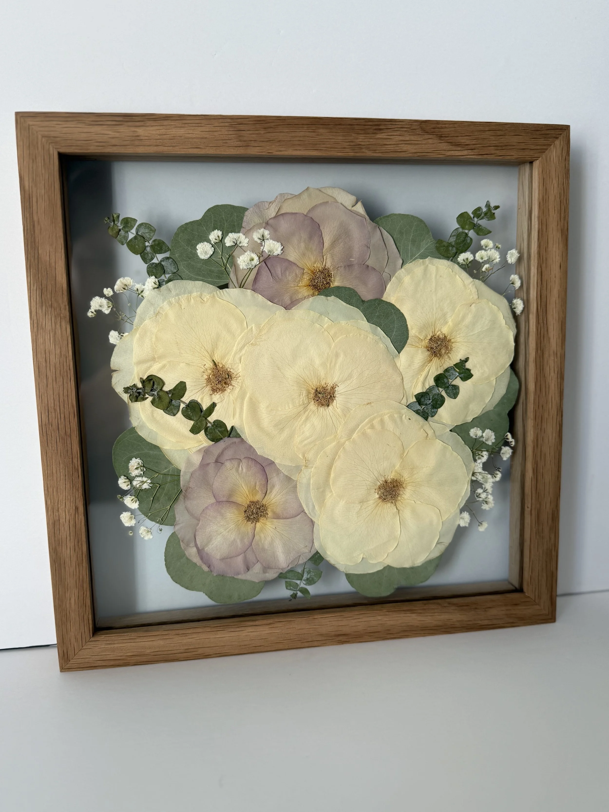 10x10 Bunched Traditional Oak 2.jpeg